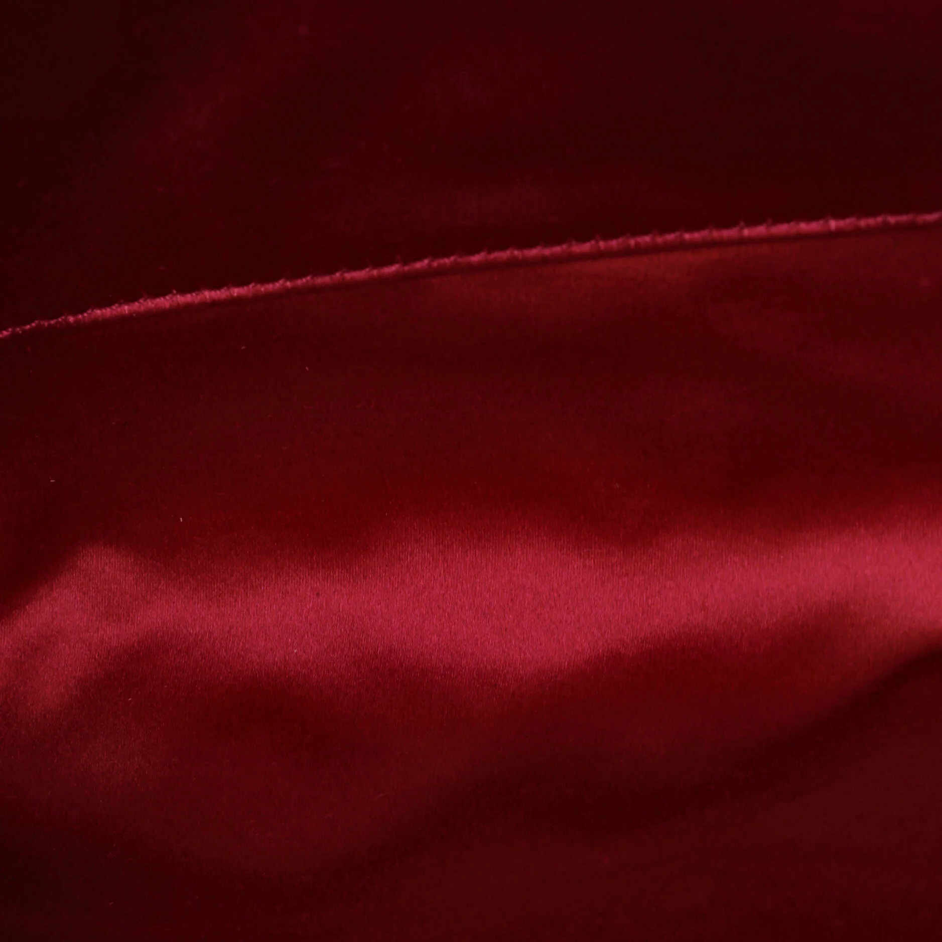 Belle de Jour Clutch Leather Large - Image 5