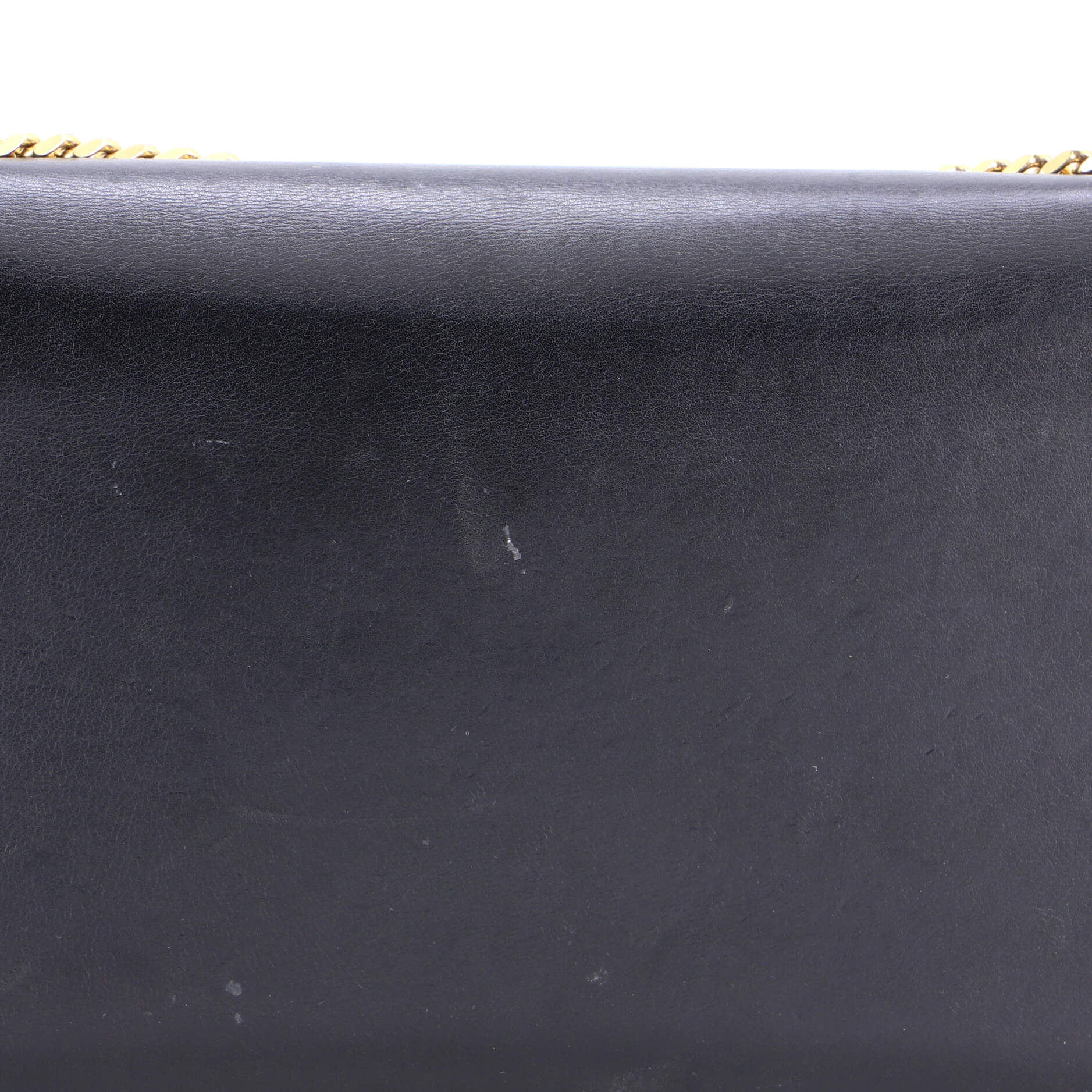 Classic Monogram Crossbody Bag Patchwork Leather Medium - Image 6