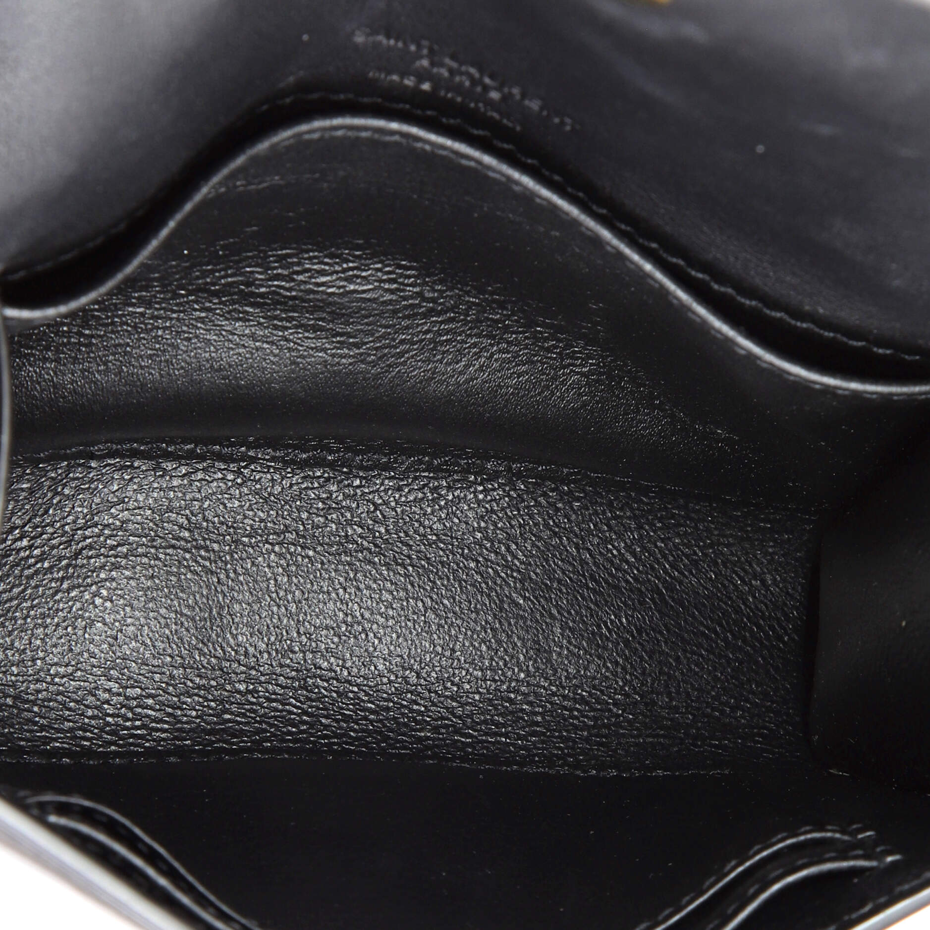 Classic Monogram Kate Belt Bag Patent - Image 5