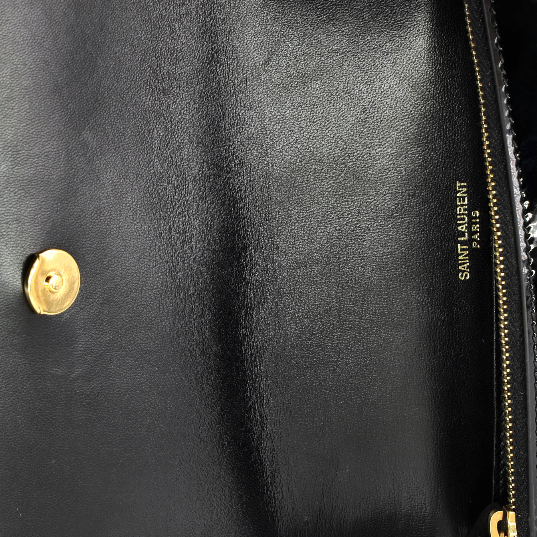 Classic Monogram Kate Belt Bag Patent - Image 6