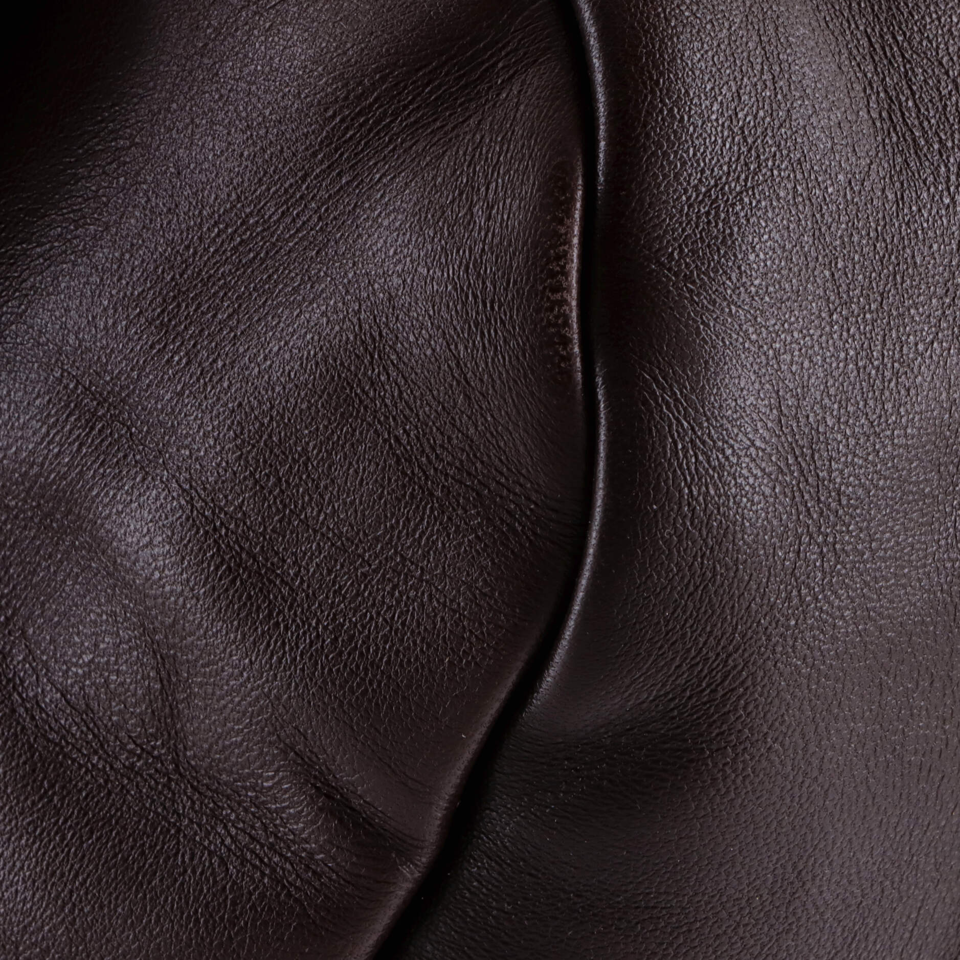 Jamie 4.3 Shoulder Bag Quilted Leather Large - Image 6