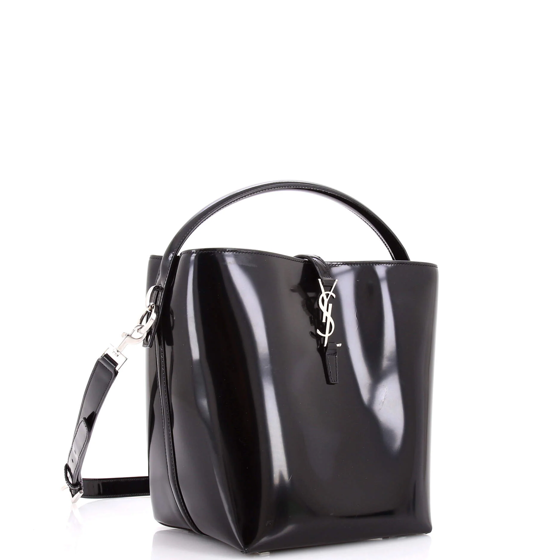 Le 37 Bucket Bag Patent - Image 2