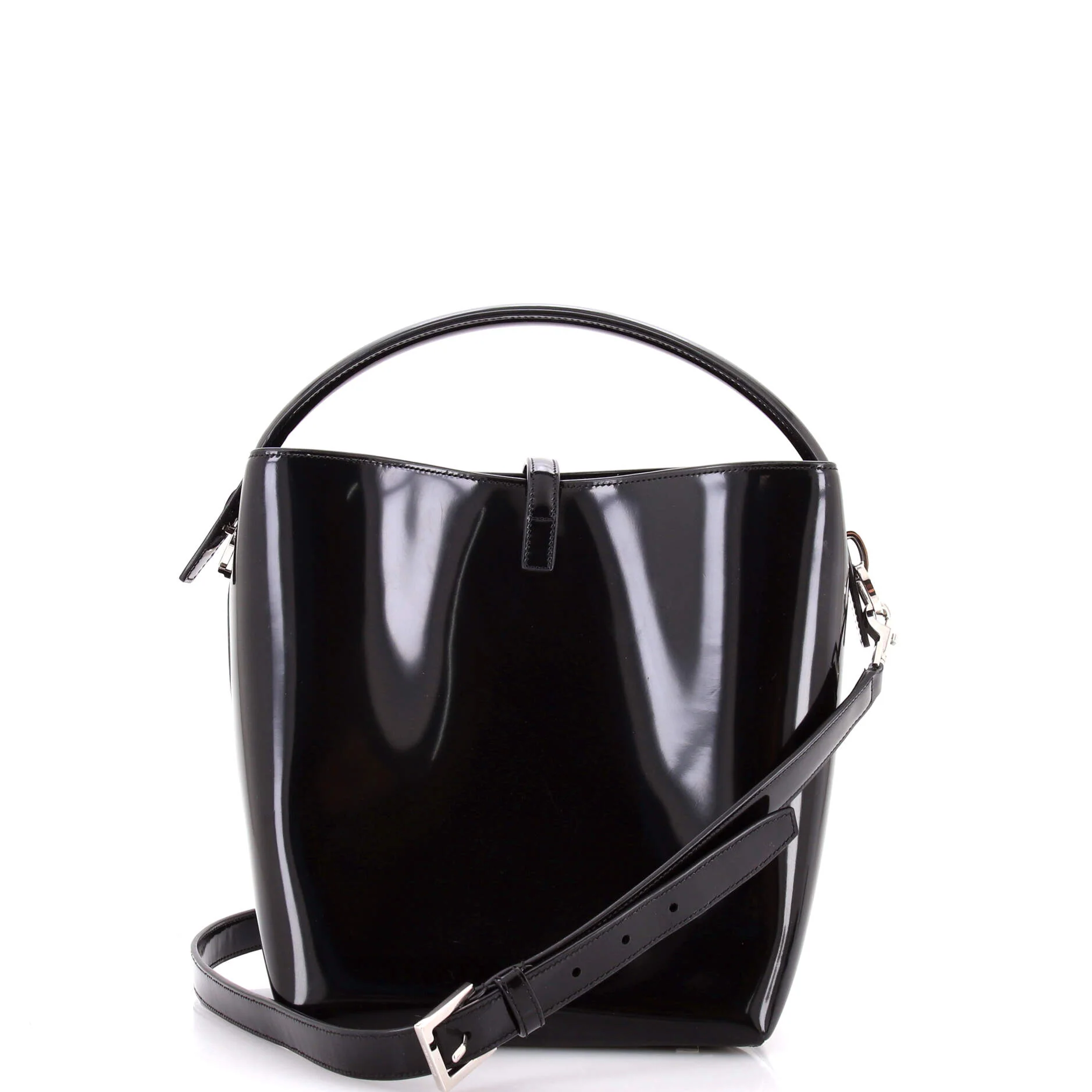 Le 37 Bucket Bag Patent - Image 3