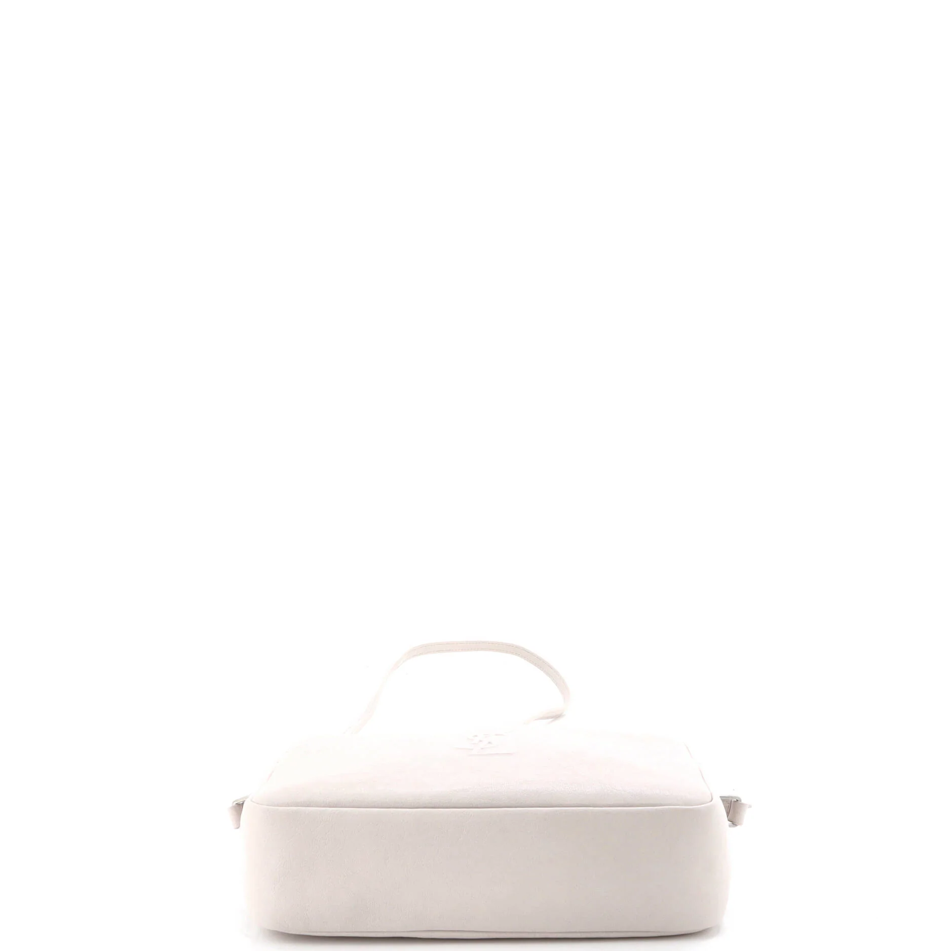 Lou Camera Bag Leather Small - Image 4