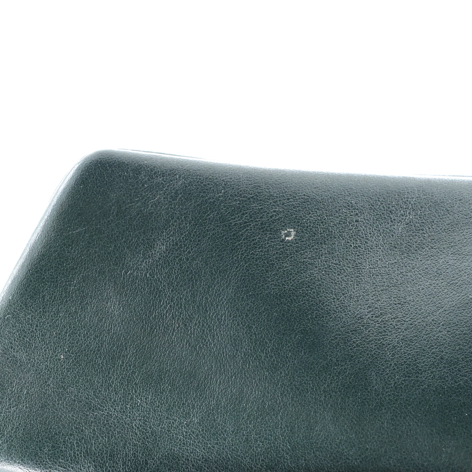 Loulou Shoulder Bag Matelasse Chevron Leather Small - Image 6