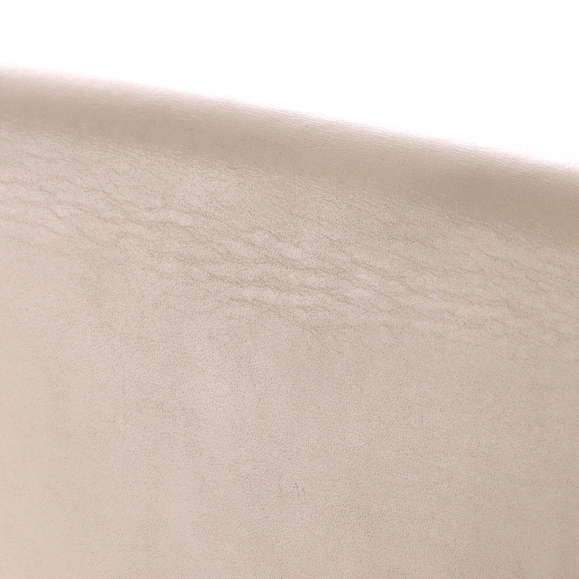 Manhattan Shoulder Bag Leather Small - Image 7