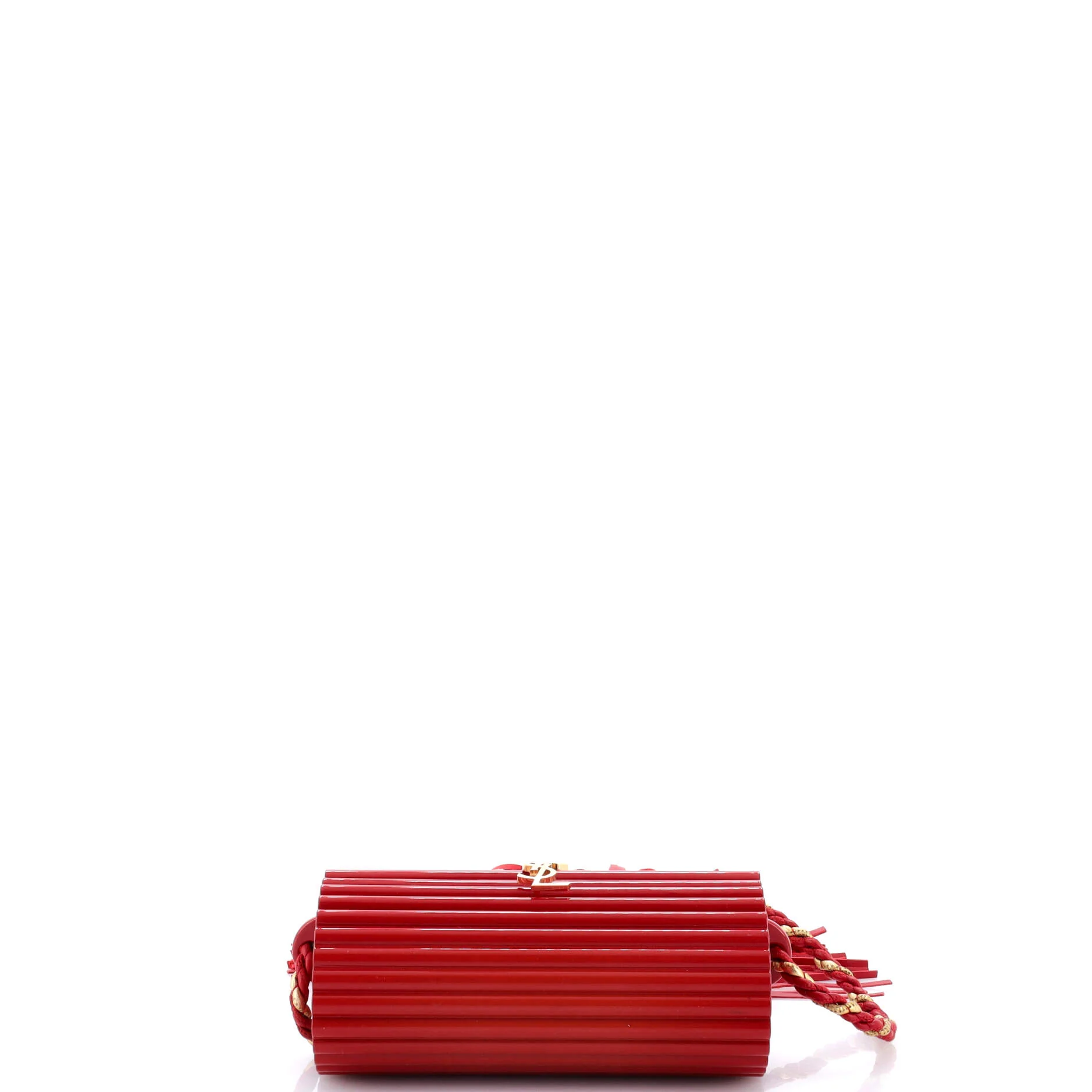 Opium Box Bag Plexiglass - Image 4
