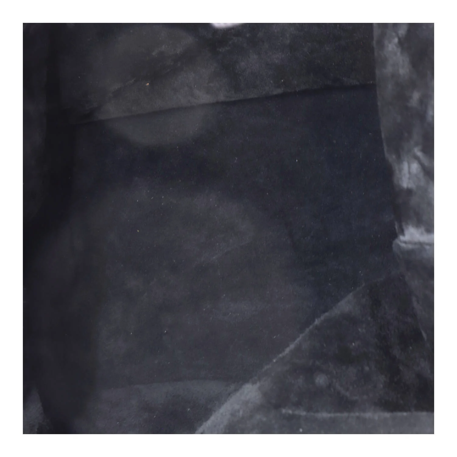 Paris Long Hobo Leather - Image 5