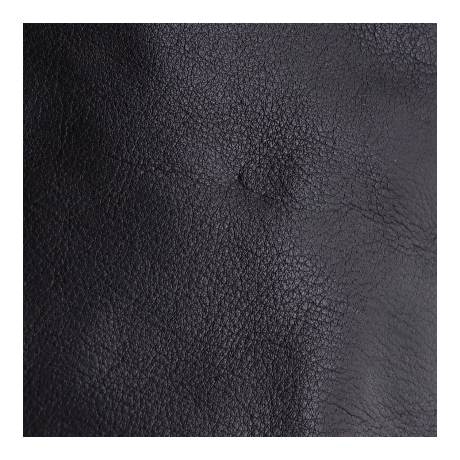 Paris Long Hobo Leather - Image 6