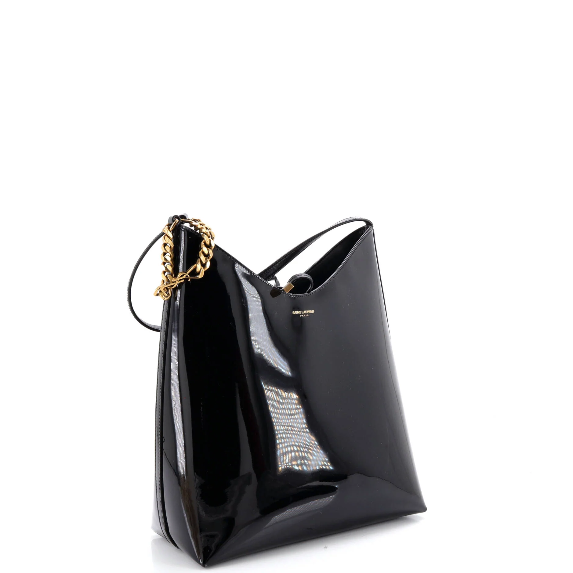 Rendez-Vous Shoulder Bag Patent - Image 2
