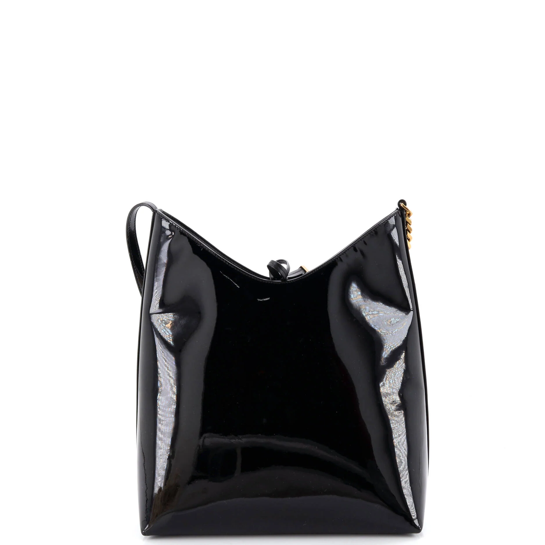 Rendez-Vous Shoulder Bag Patent - Image 3