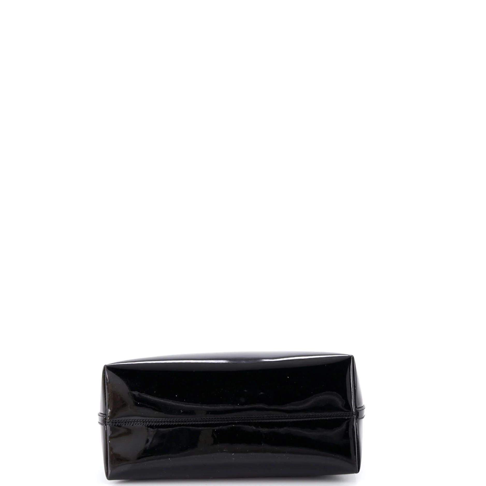 Rendez-Vous Shoulder Bag Patent - Image 4