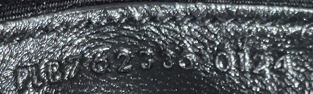Rendez-Vous Shoulder Bag Patent - Image 7