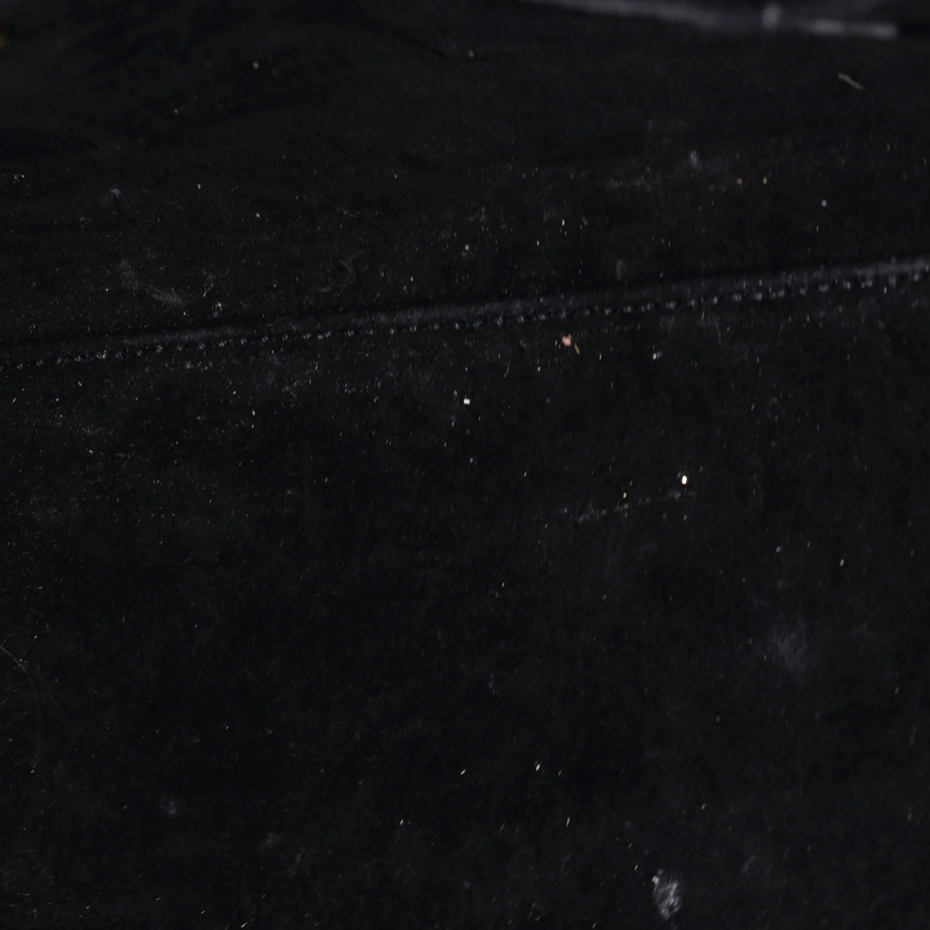 Sac de Jour Bag Leather Baby - Image 5