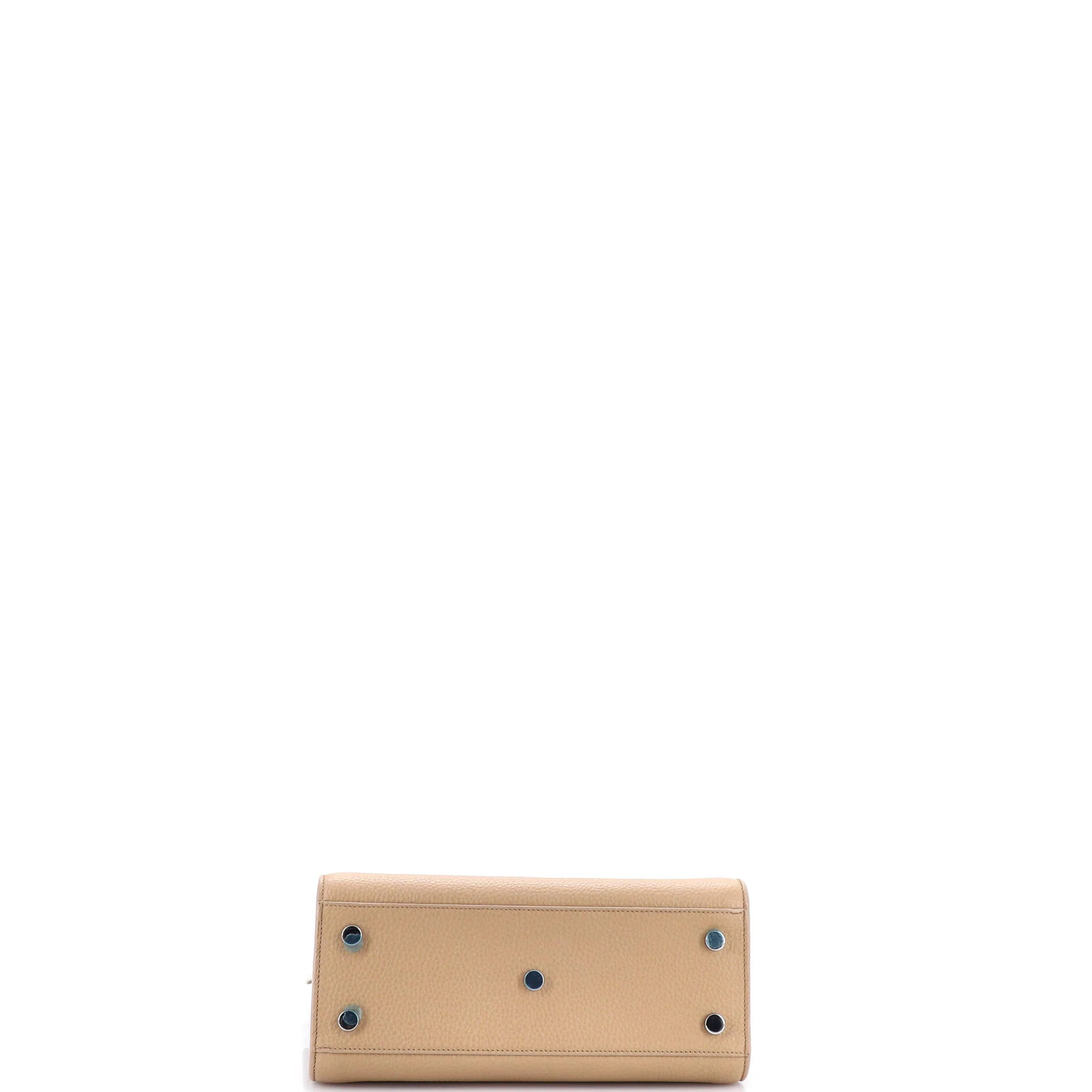 Sac de Jour NM Bag Leather Baby - Image 4