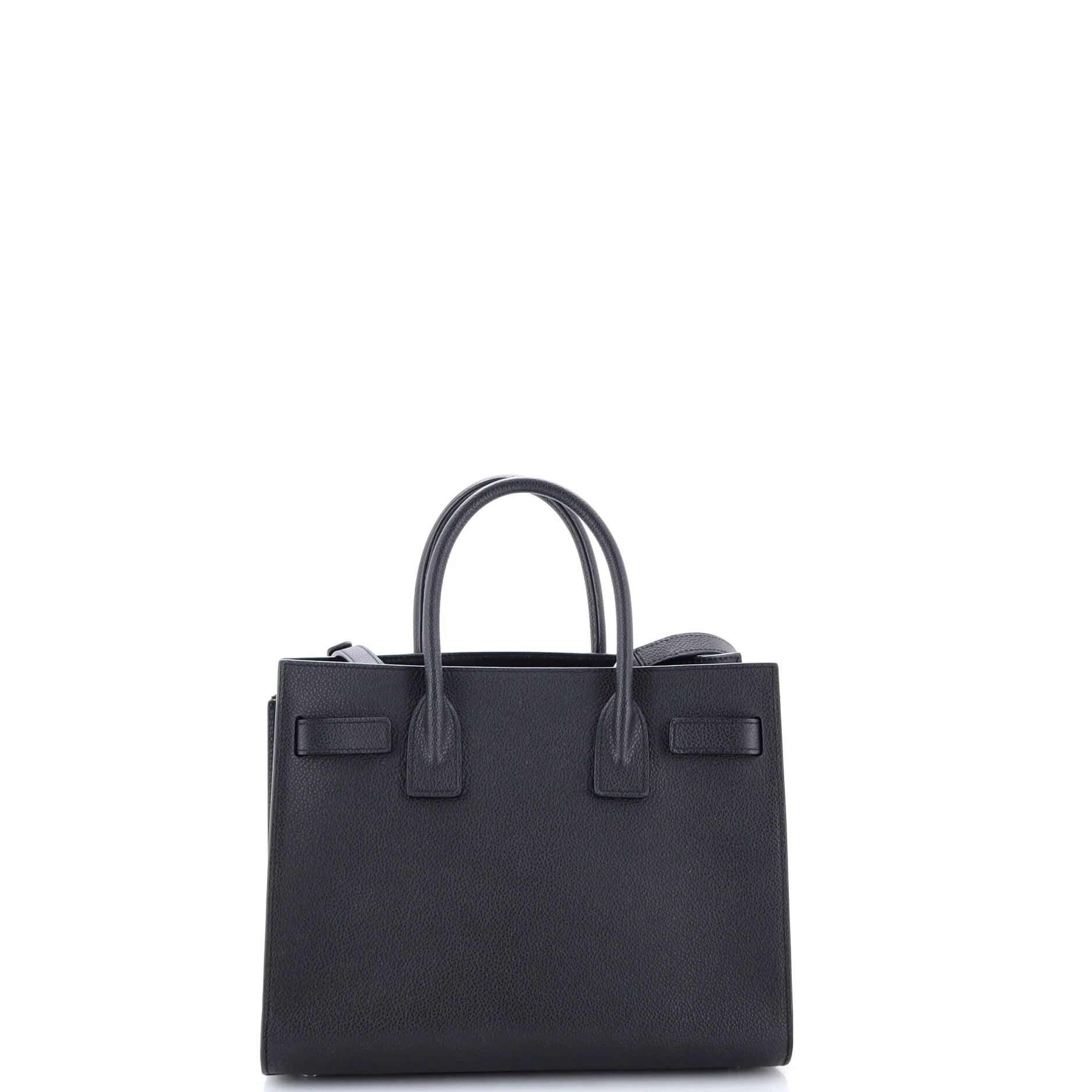 Sac de Jour NM Bag Leather Baby - Image 3