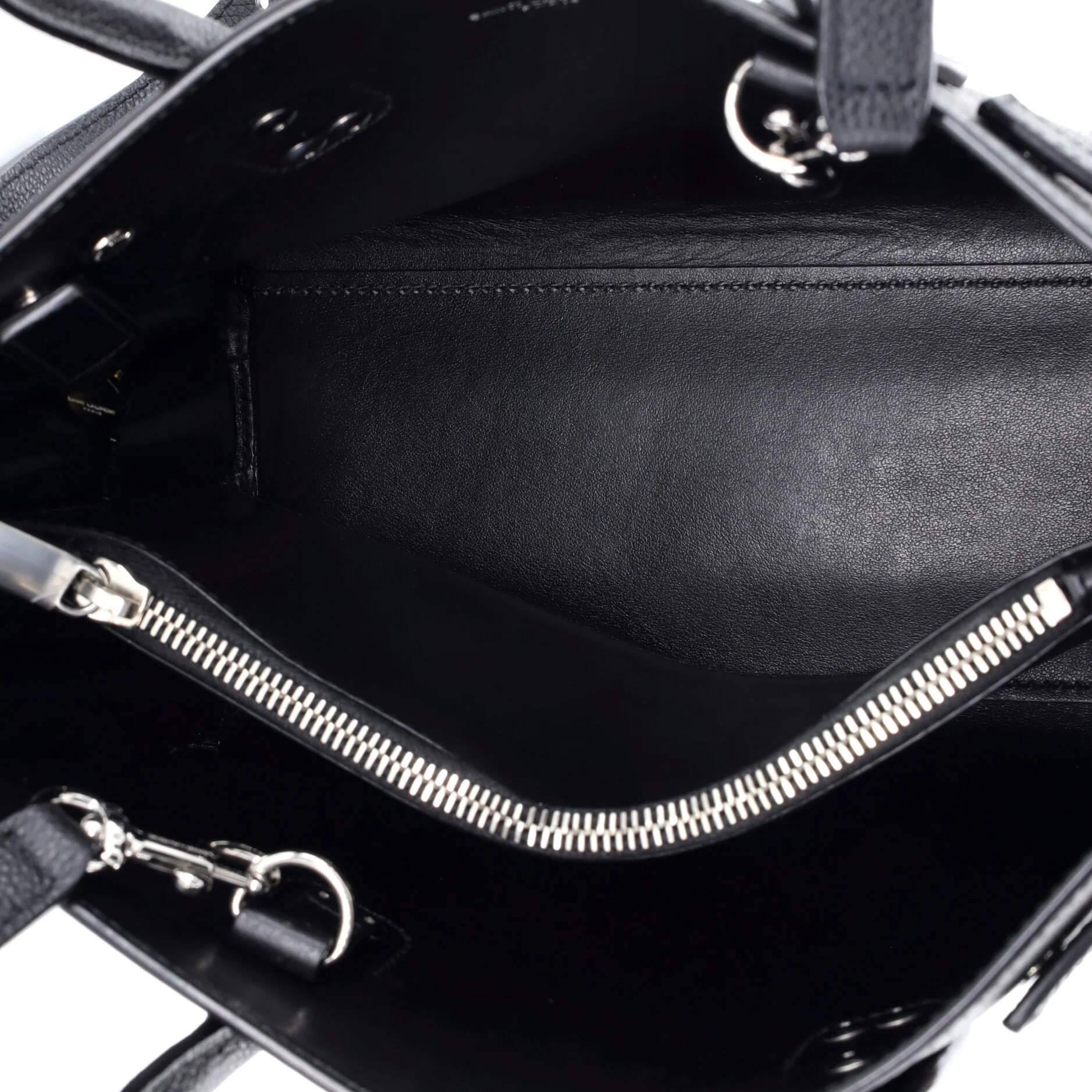 Sac de Jour NM Bag Leather Baby - Image 6