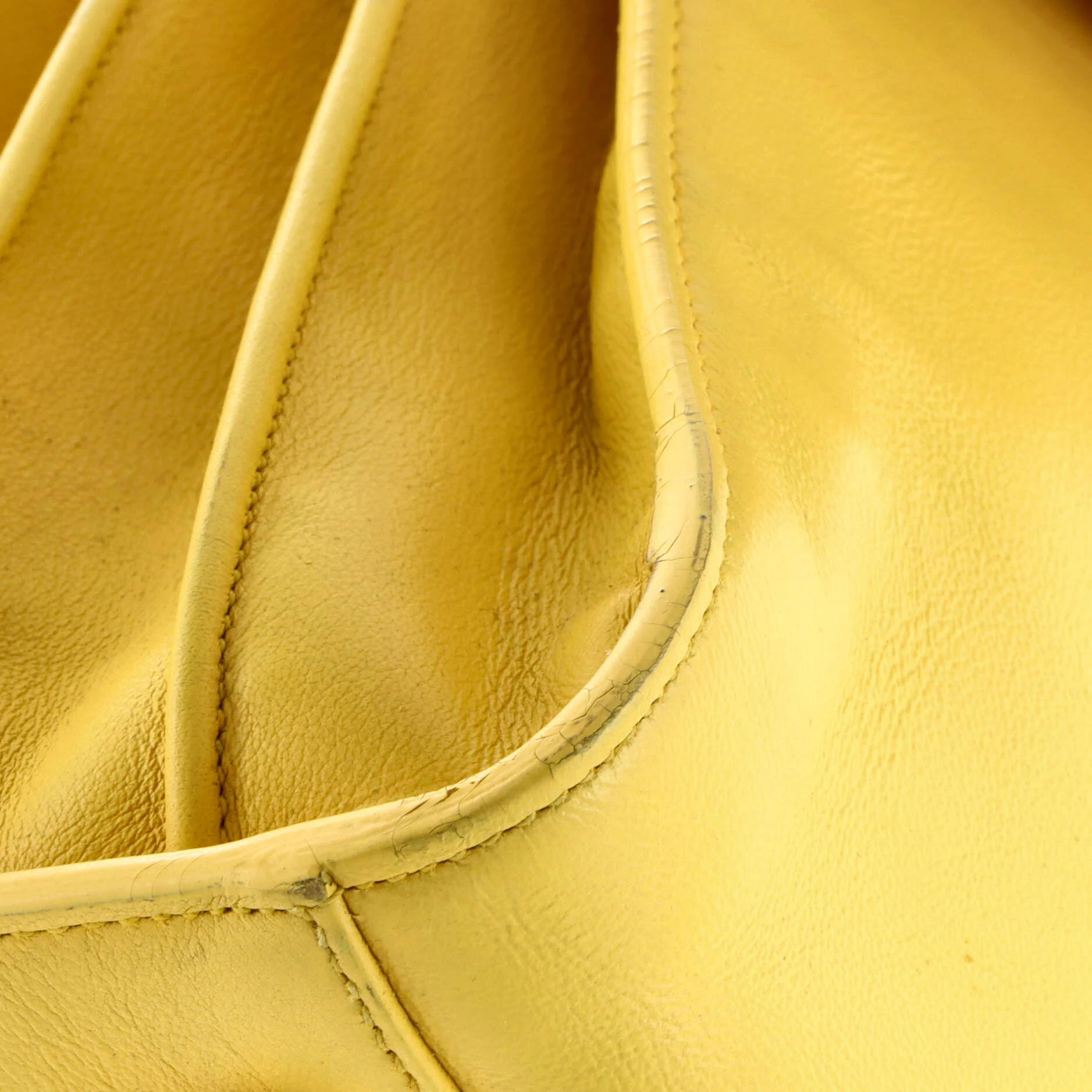 Sac de Jour NM Bag Leather Small - Image 6