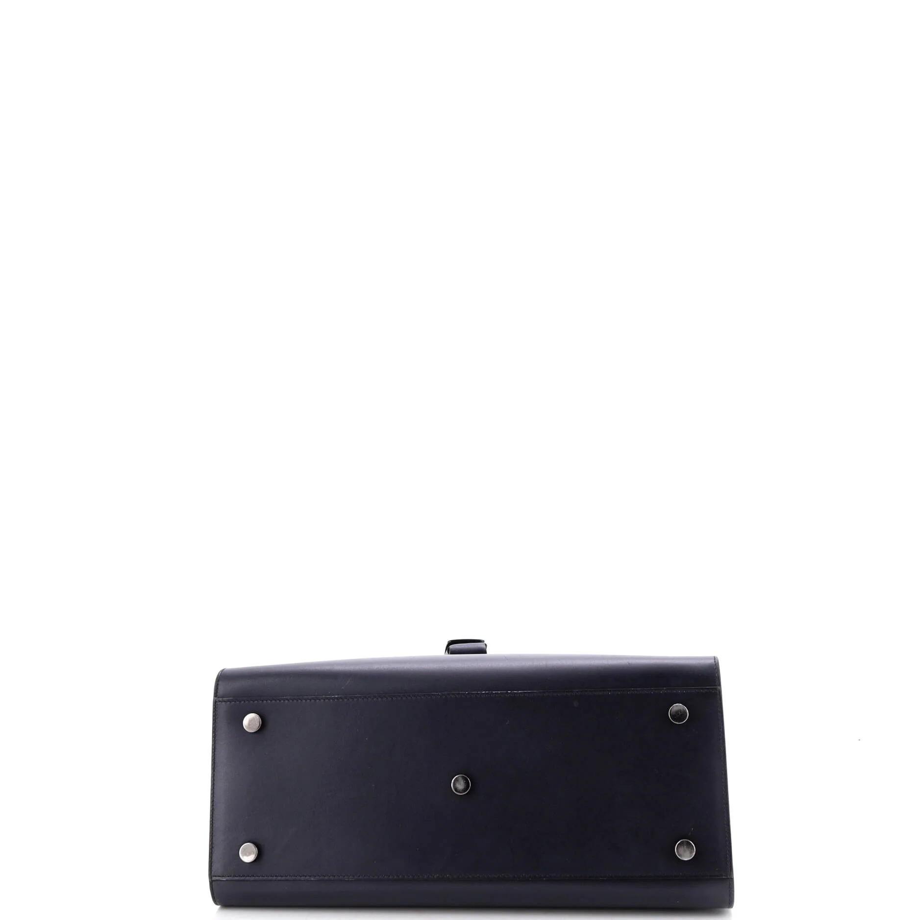 Sac de Jour NM Bag Leather Small - Image 4