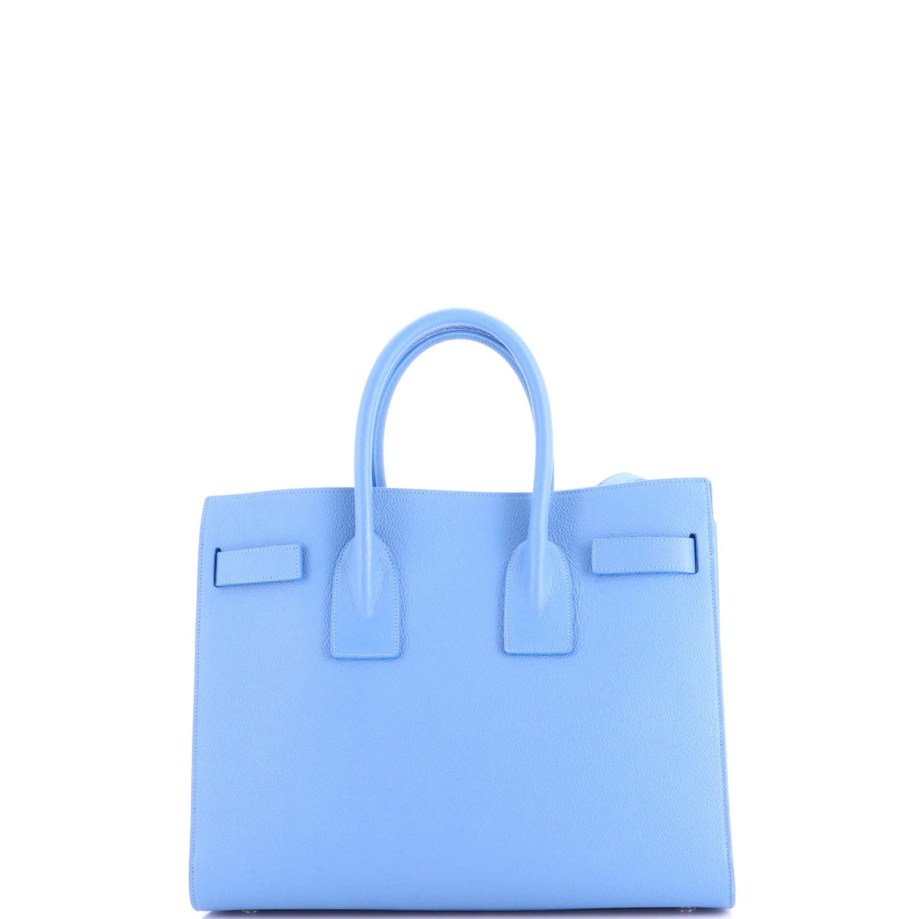 Sac de Jour NM Bag Leather Small - Image 3