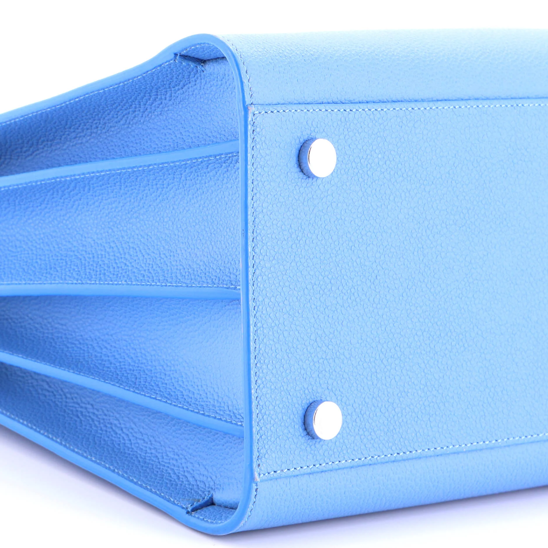Sac de Jour NM Bag Leather Small - Image 6