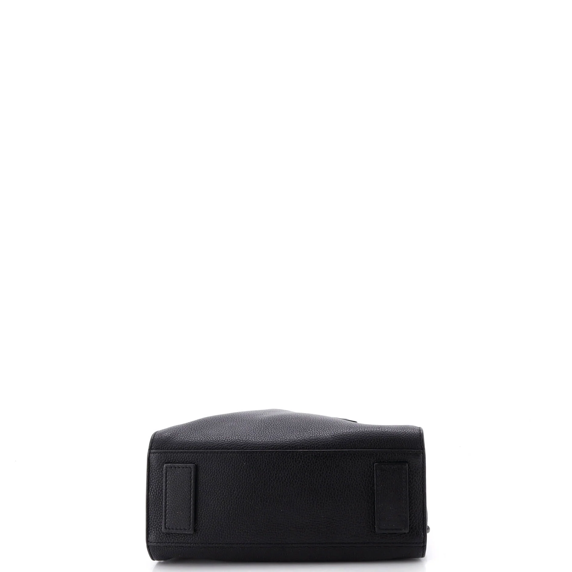 Sac de Jour Souple Bag Leather Baby - Image 4