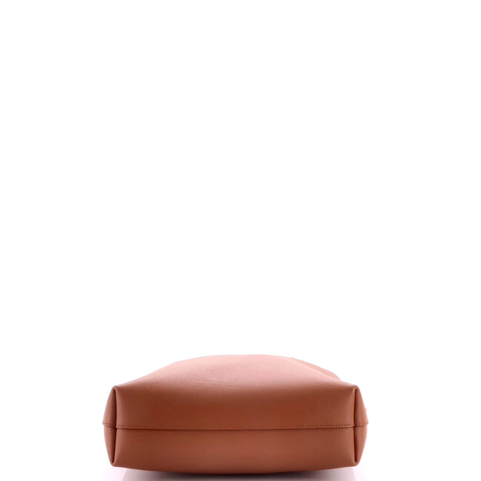 Shopper Tote Leather Toy - Image 4