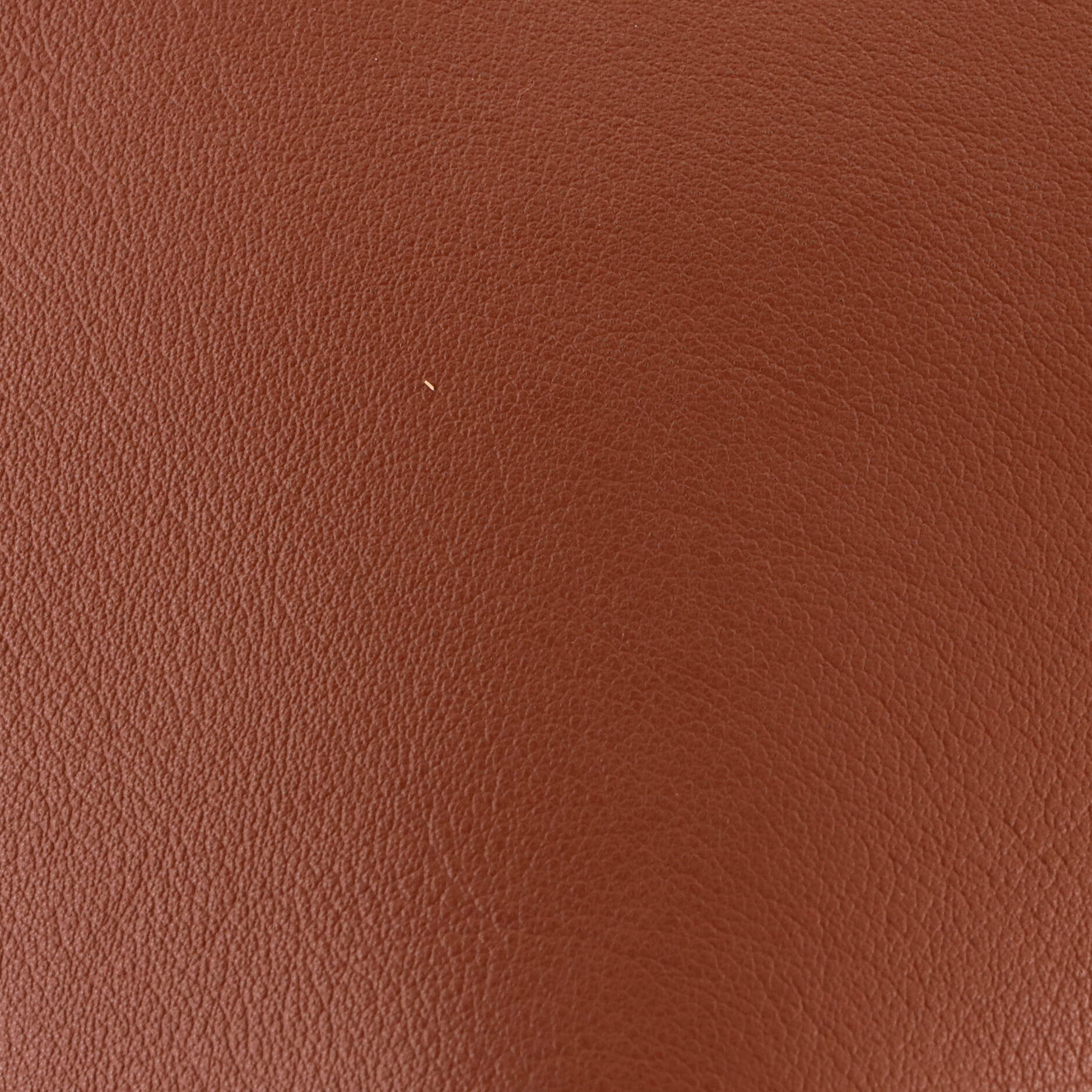 Shopper Tote Leather Toy - Image 7