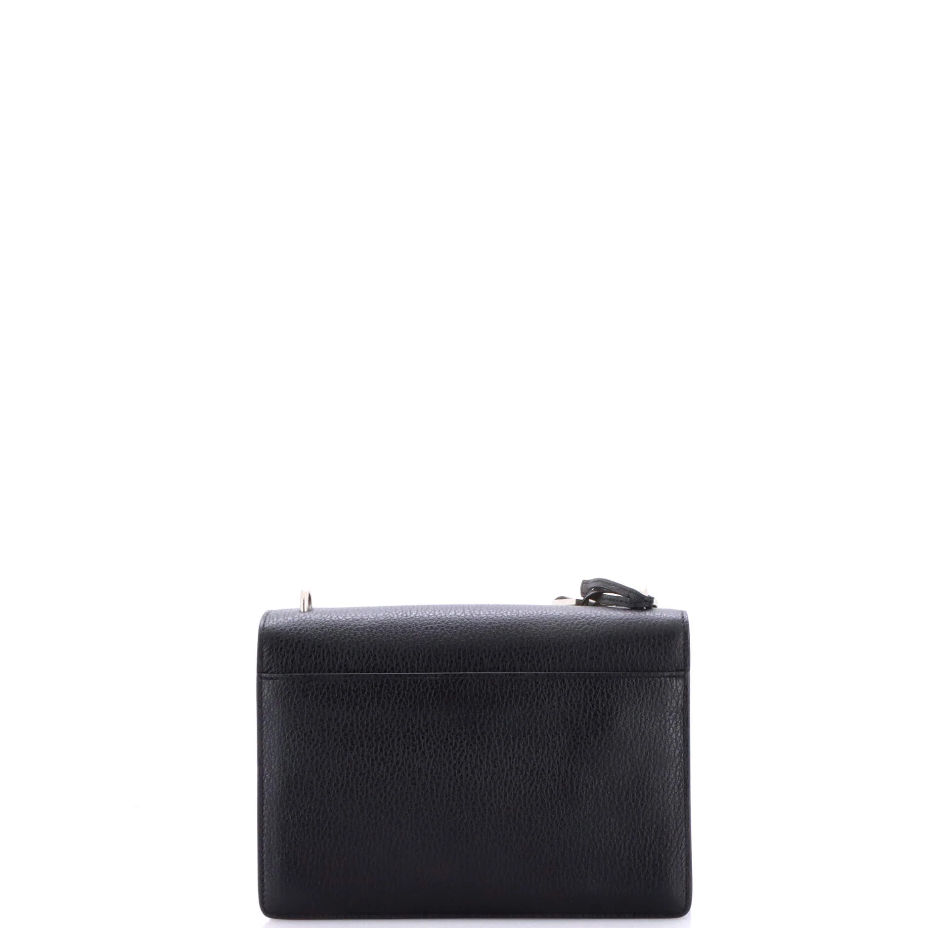 Sunset Satchel Leather Medium - Image 3