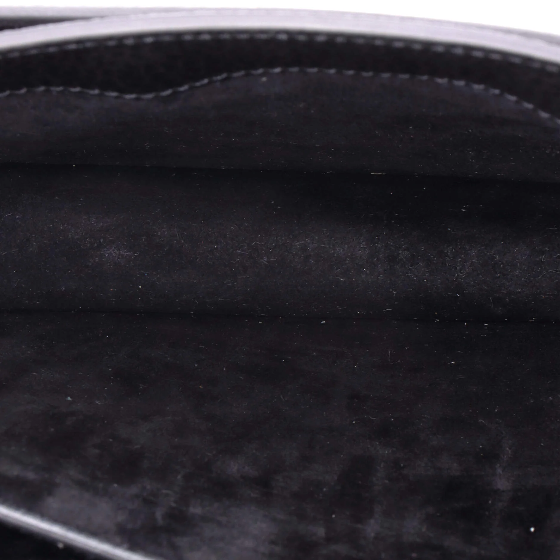 Sunset Satchel Leather Medium - Image 5