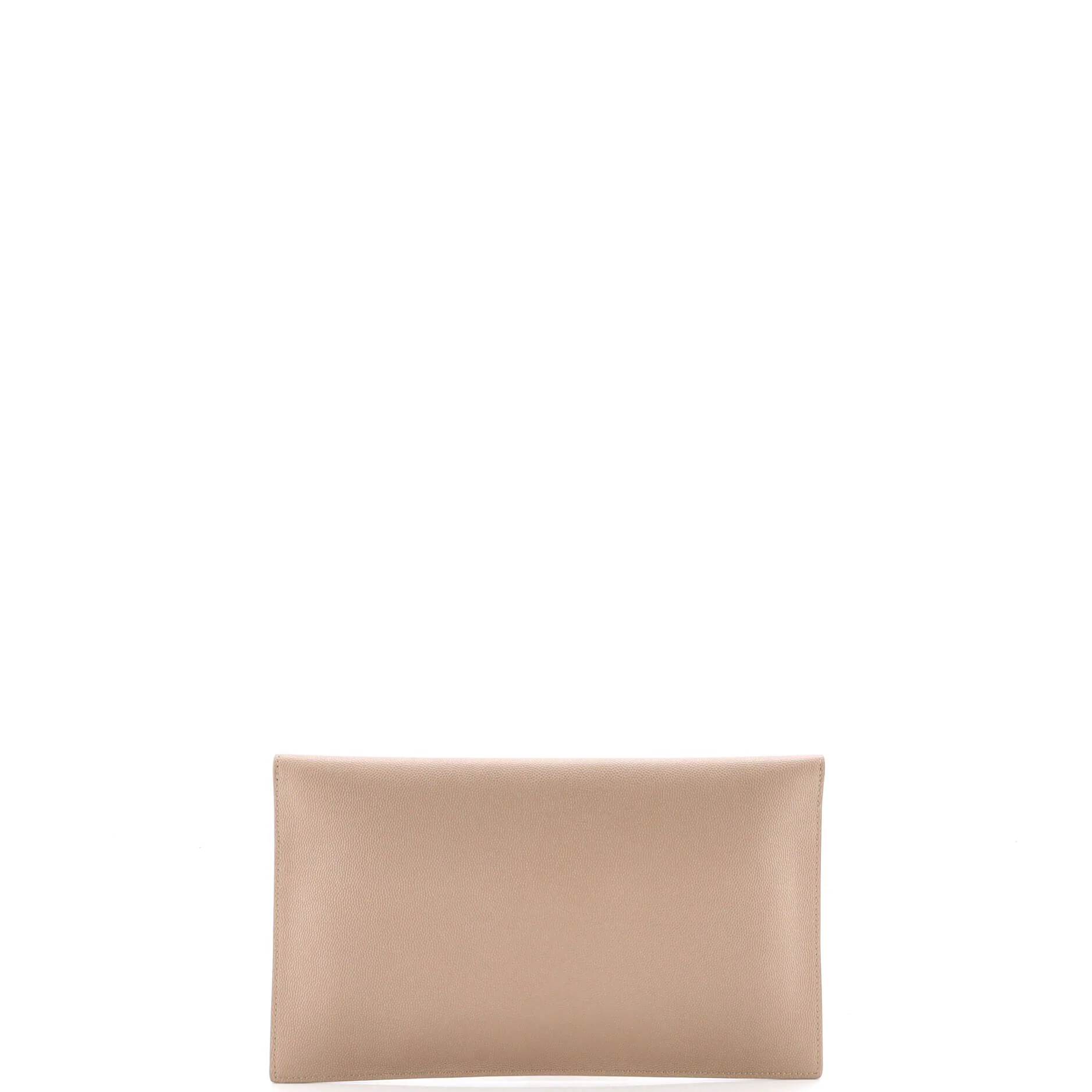 Uptown Pouch Leather - Image 3