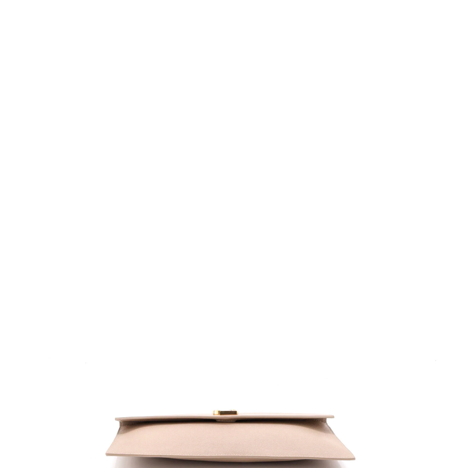 Uptown Pouch Leather - Image 4