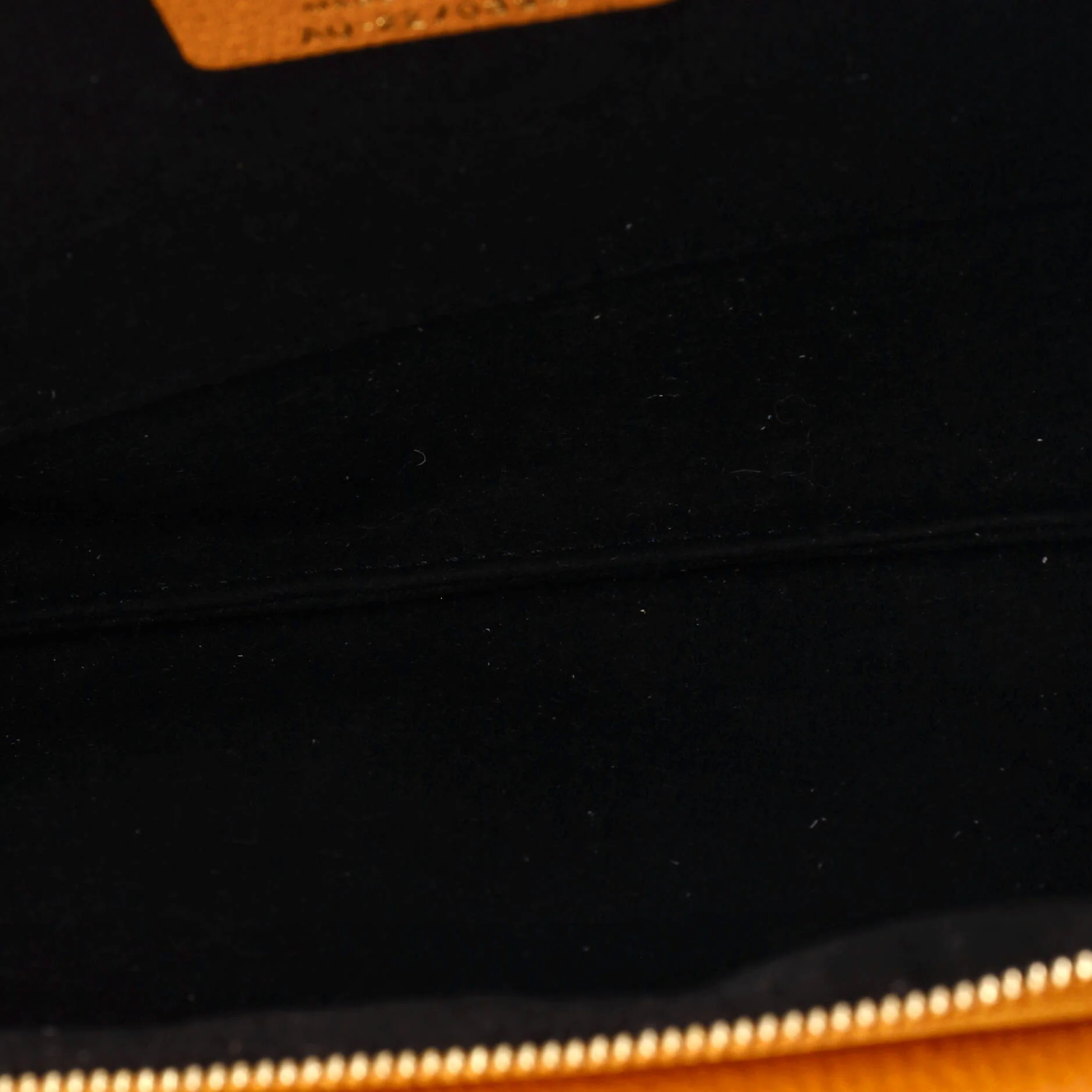Gancini Crossbody Bag Leather Small - Image 5