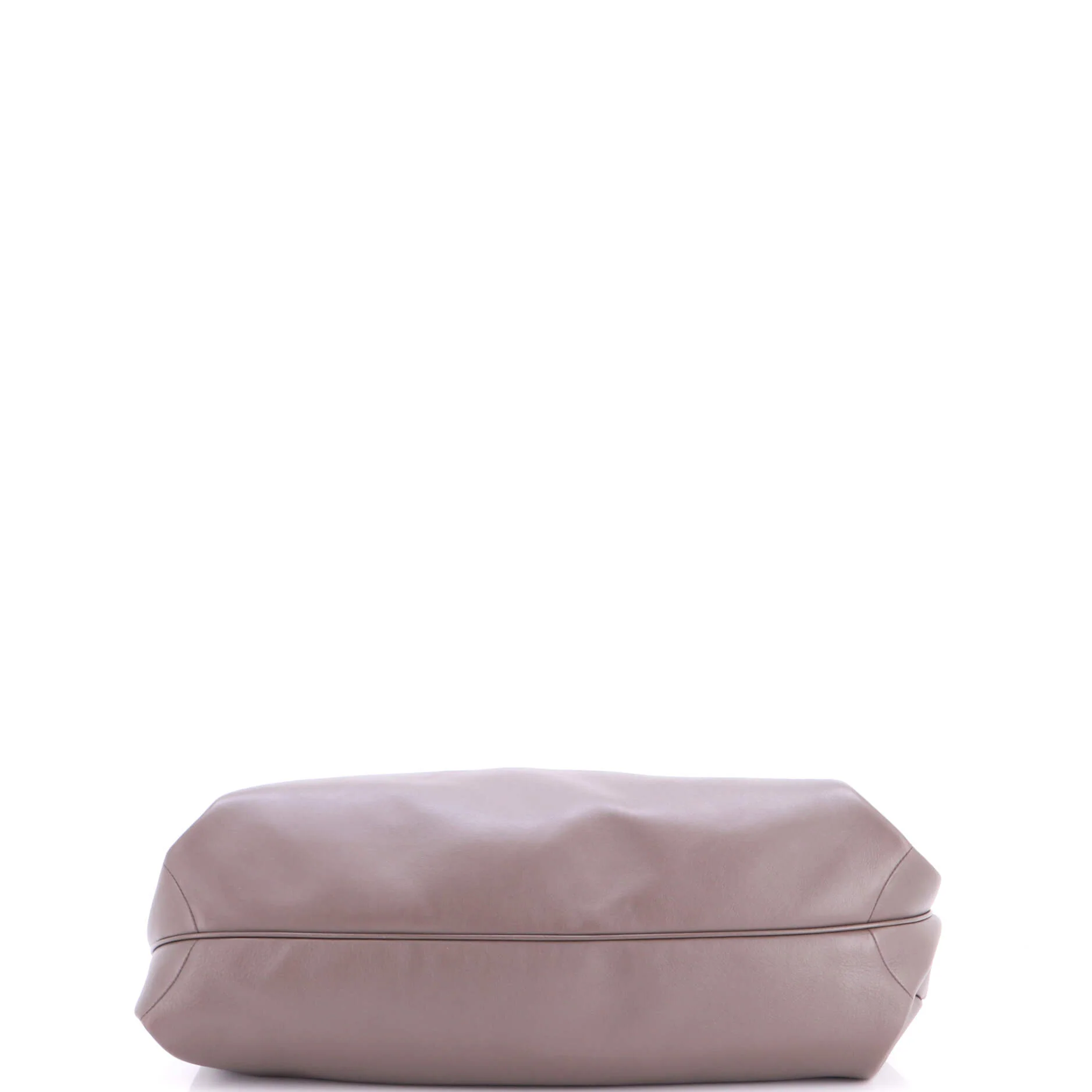 Mia Tote Leather XL - Image 4