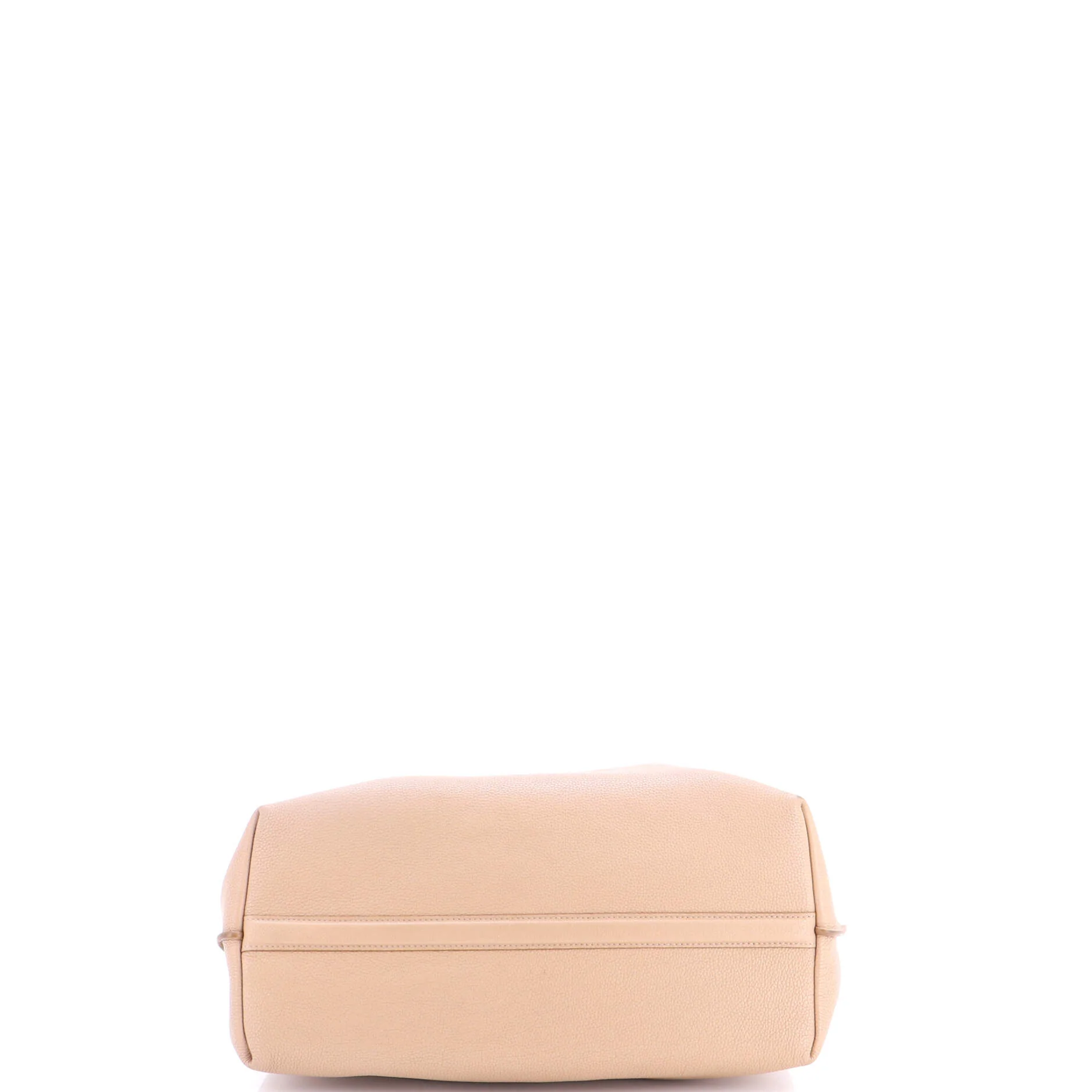 Duplex Hobo Leather - Image 4