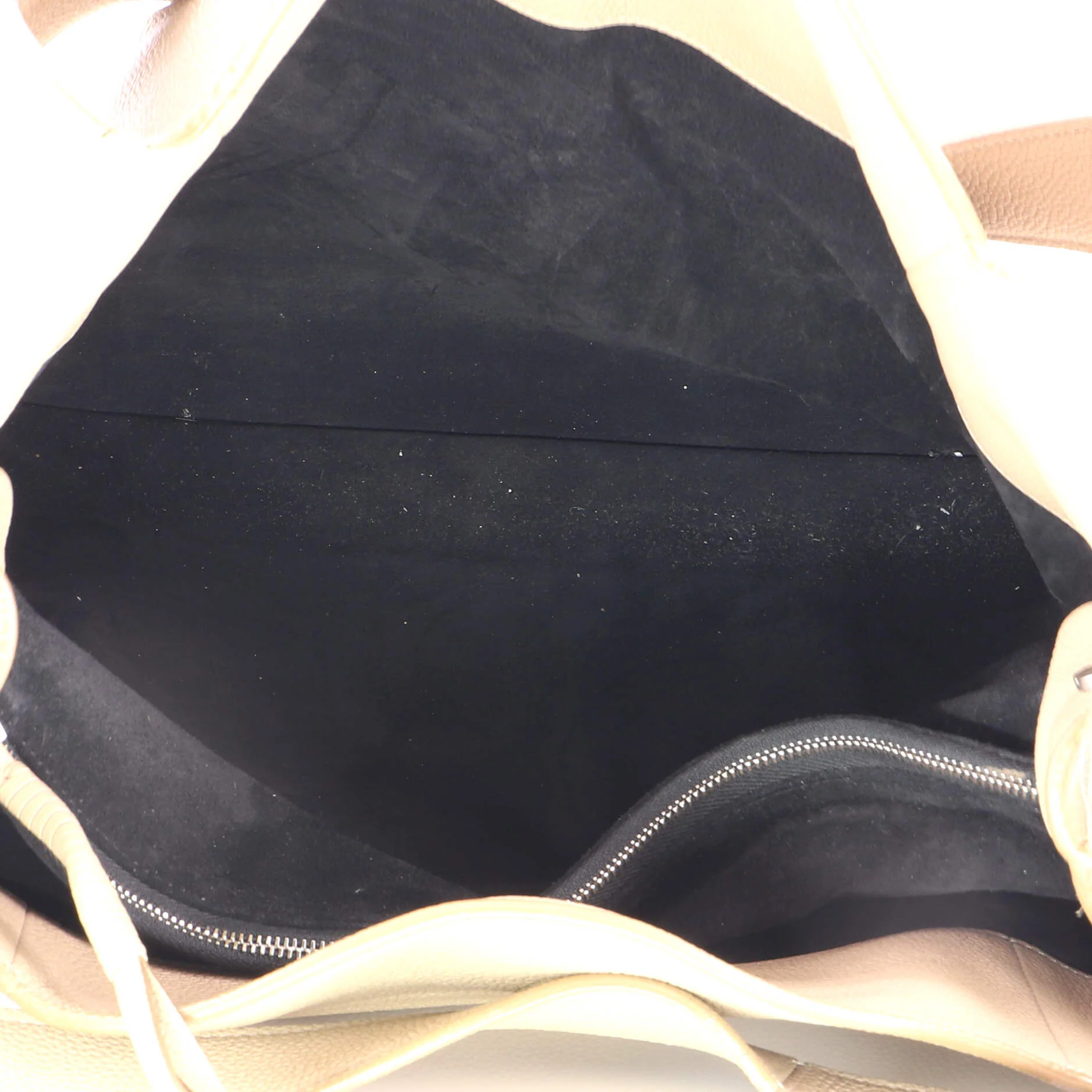 Duplex Hobo Leather - Image 5