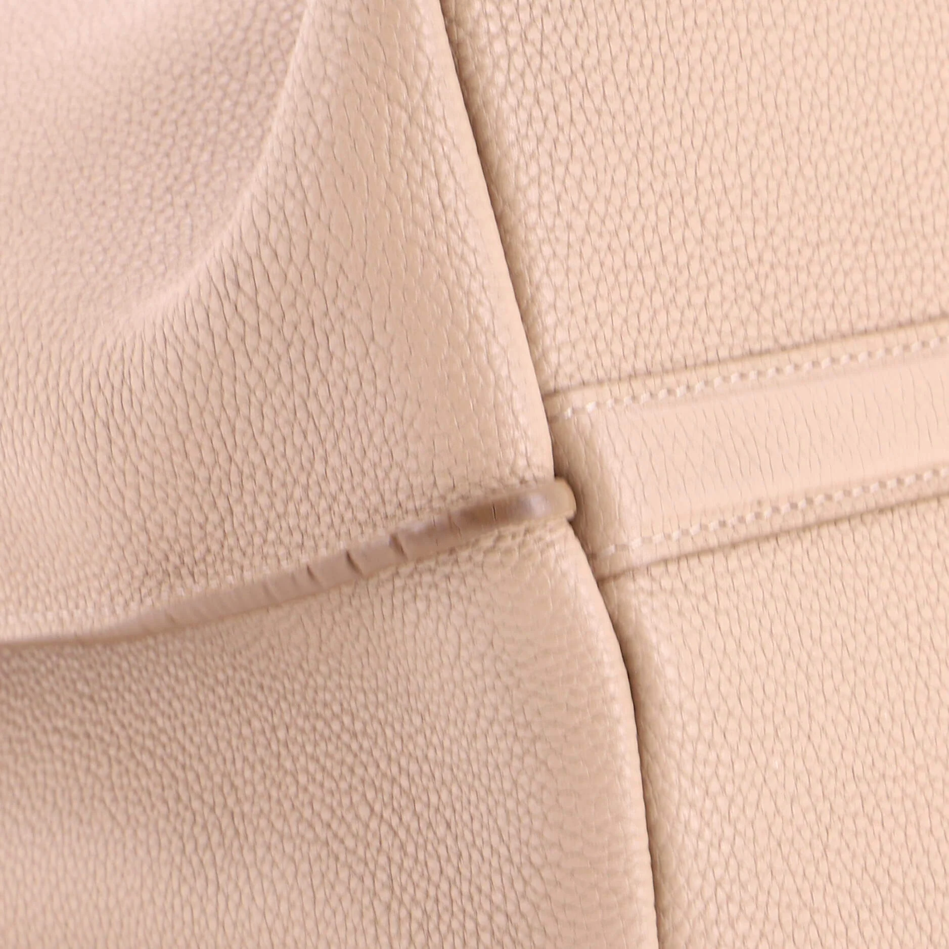 Duplex Hobo Leather - Image 7