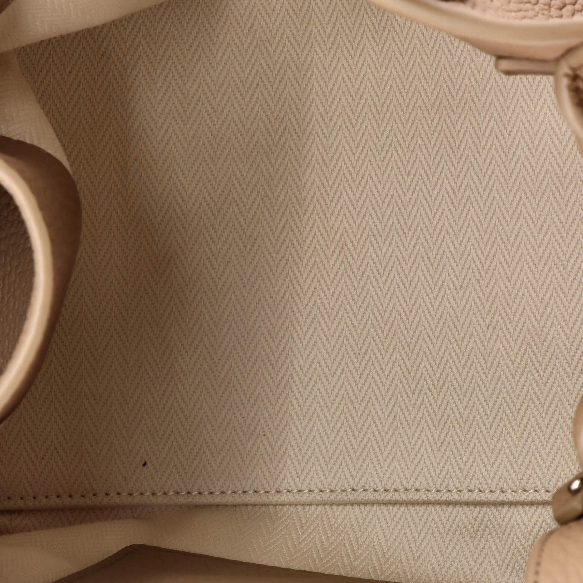 Margaux Tote Leather 10 - Image 5