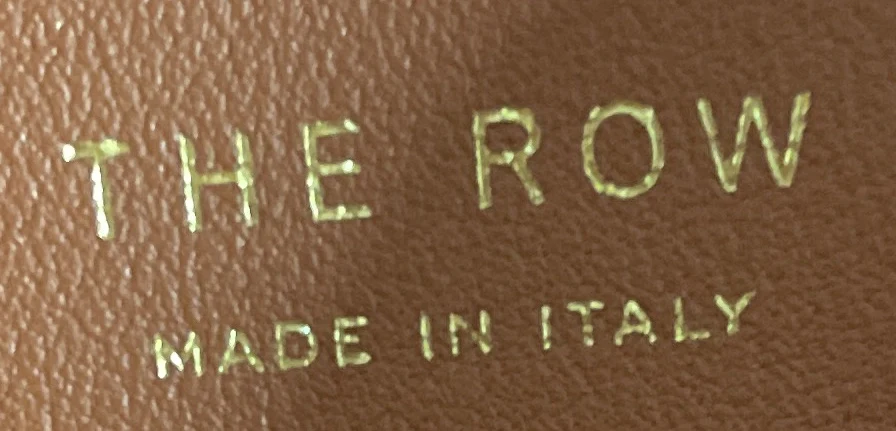 Margaux Tote Leather 10 - Image 8