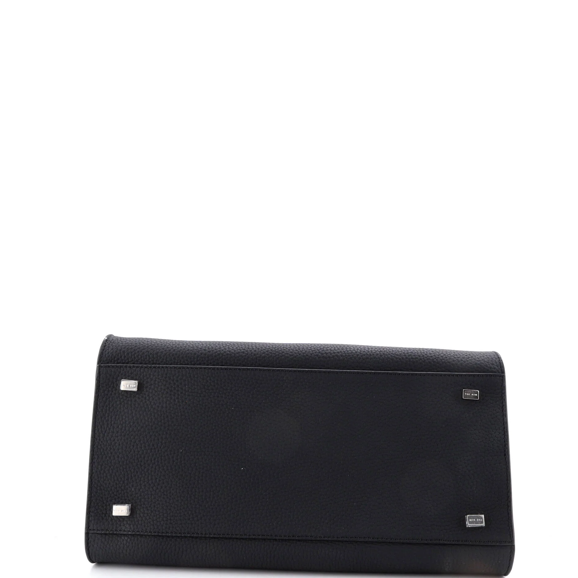 Margaux Tote Leather 12 - Image 4