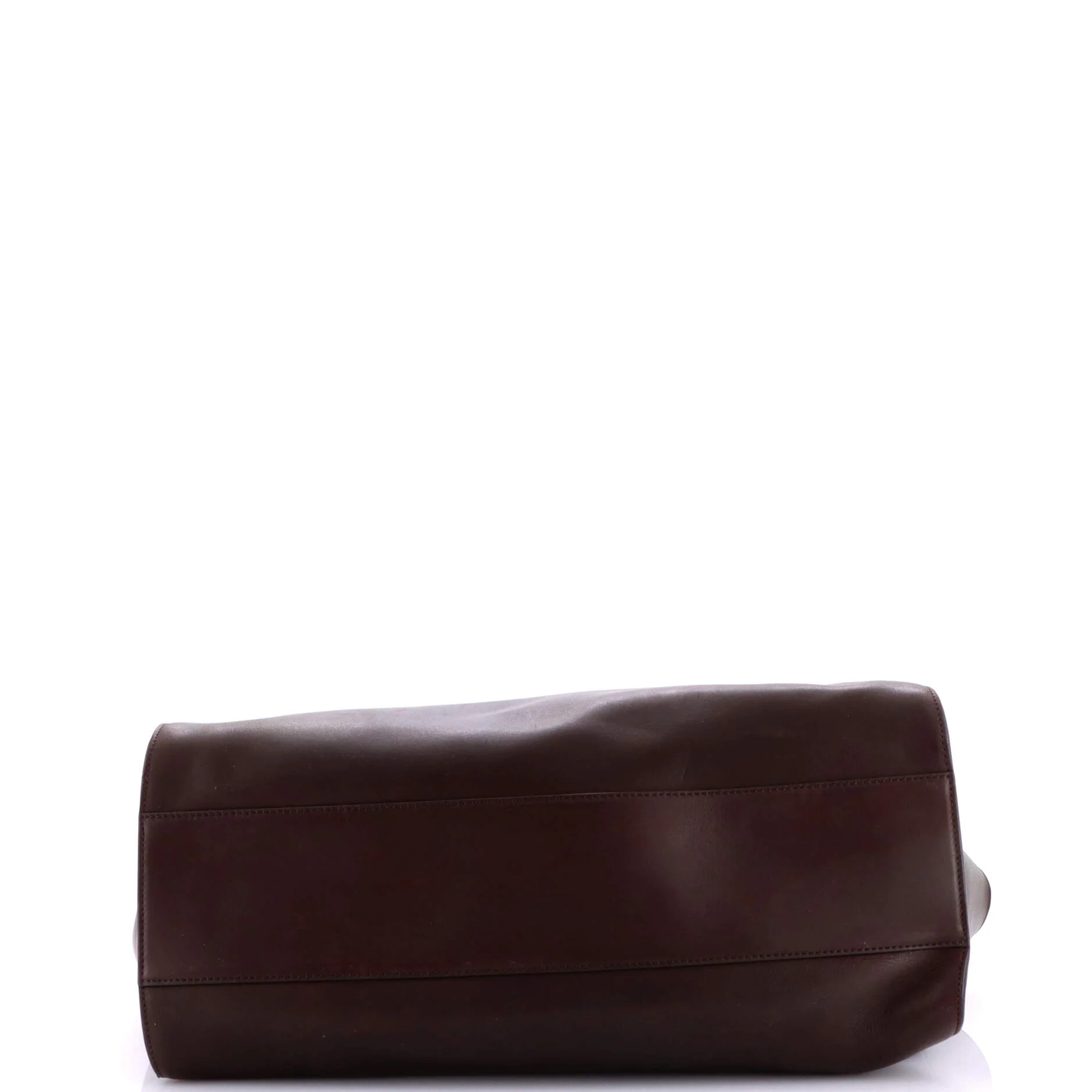Marlo Tote Leather 17 - Image 4