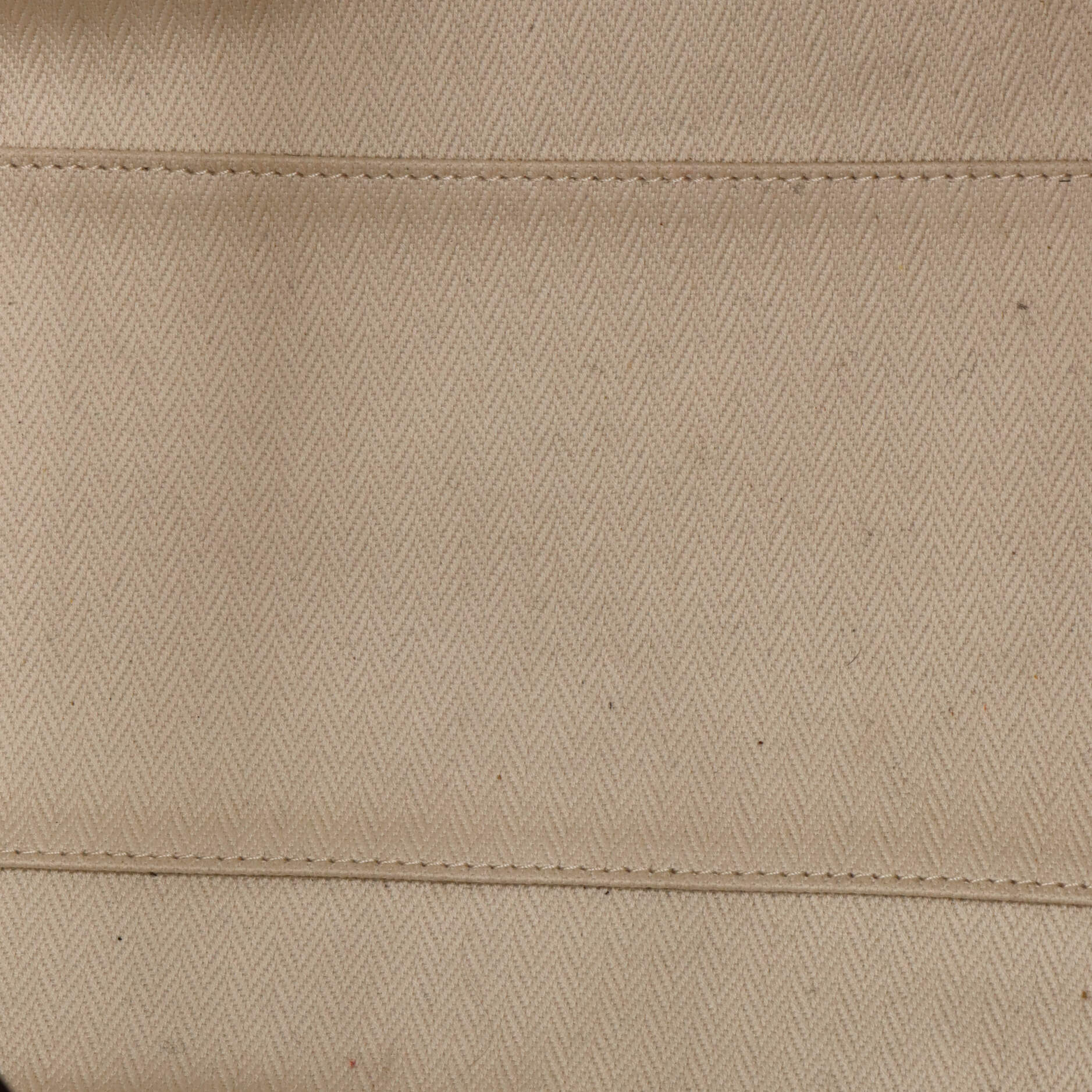 Marlo Tote Leather 17 - Image 5