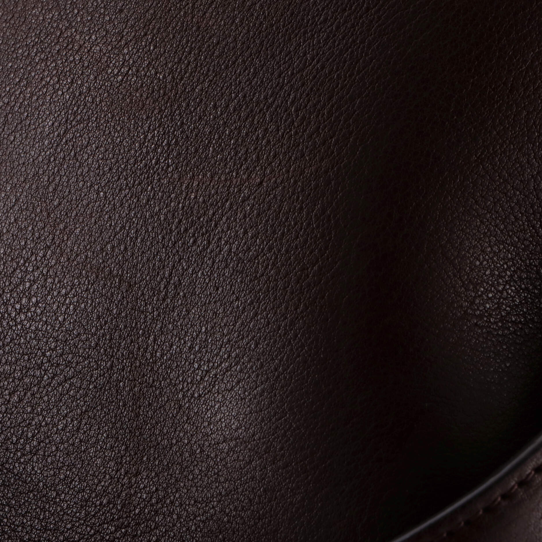Marlo Tote Leather 17 - Image 7