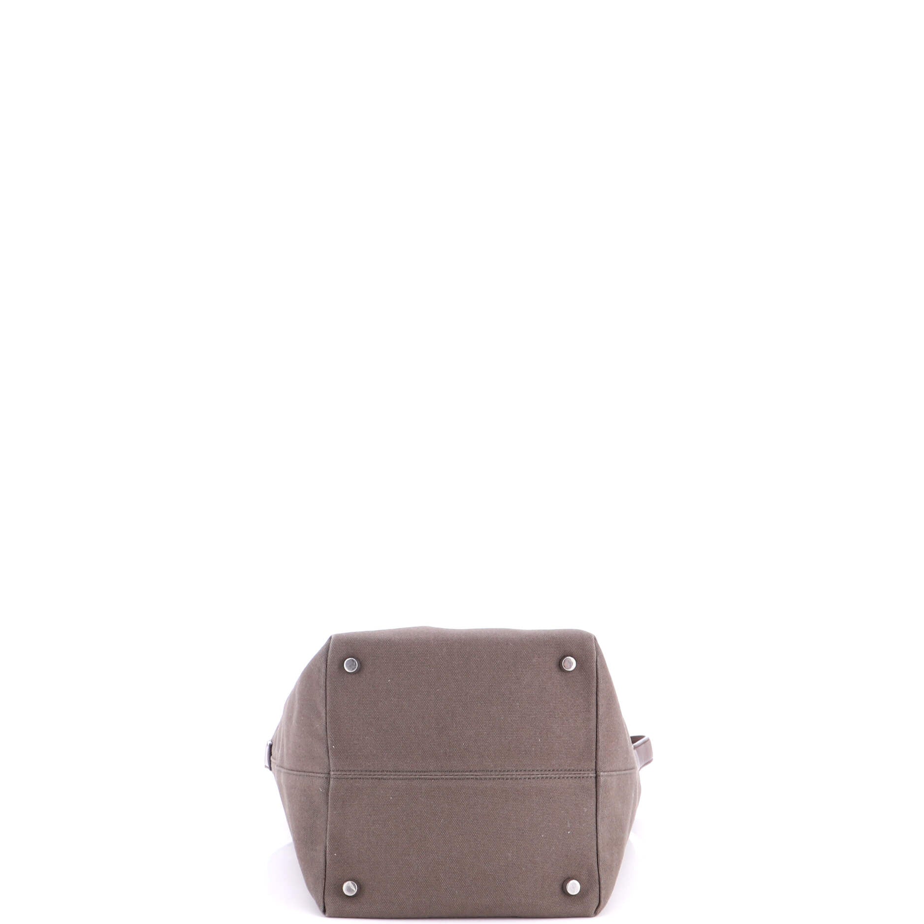 N/S Park Tote Canvas Small - Image 4