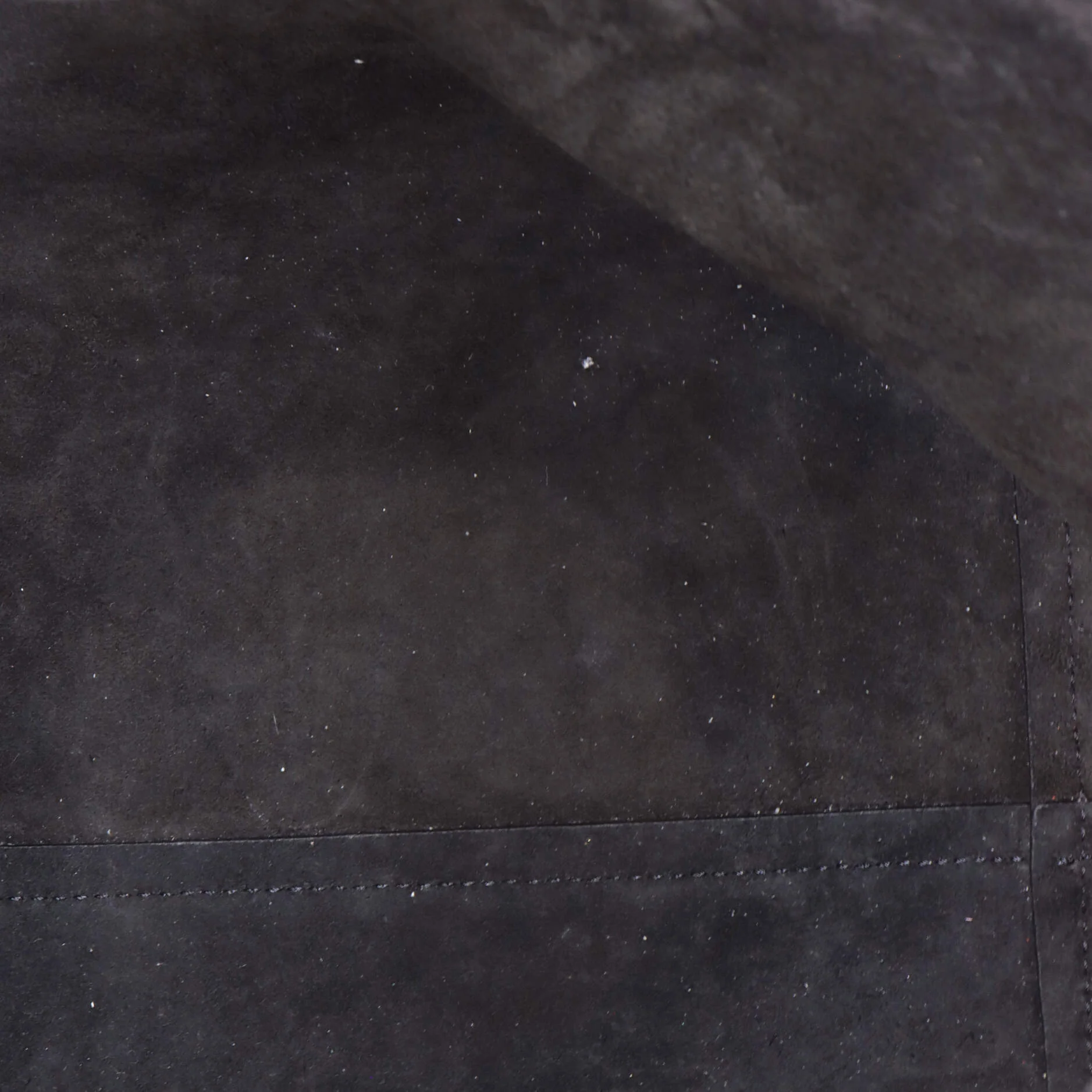 N/S Park Tote Leather Medium - Image 5