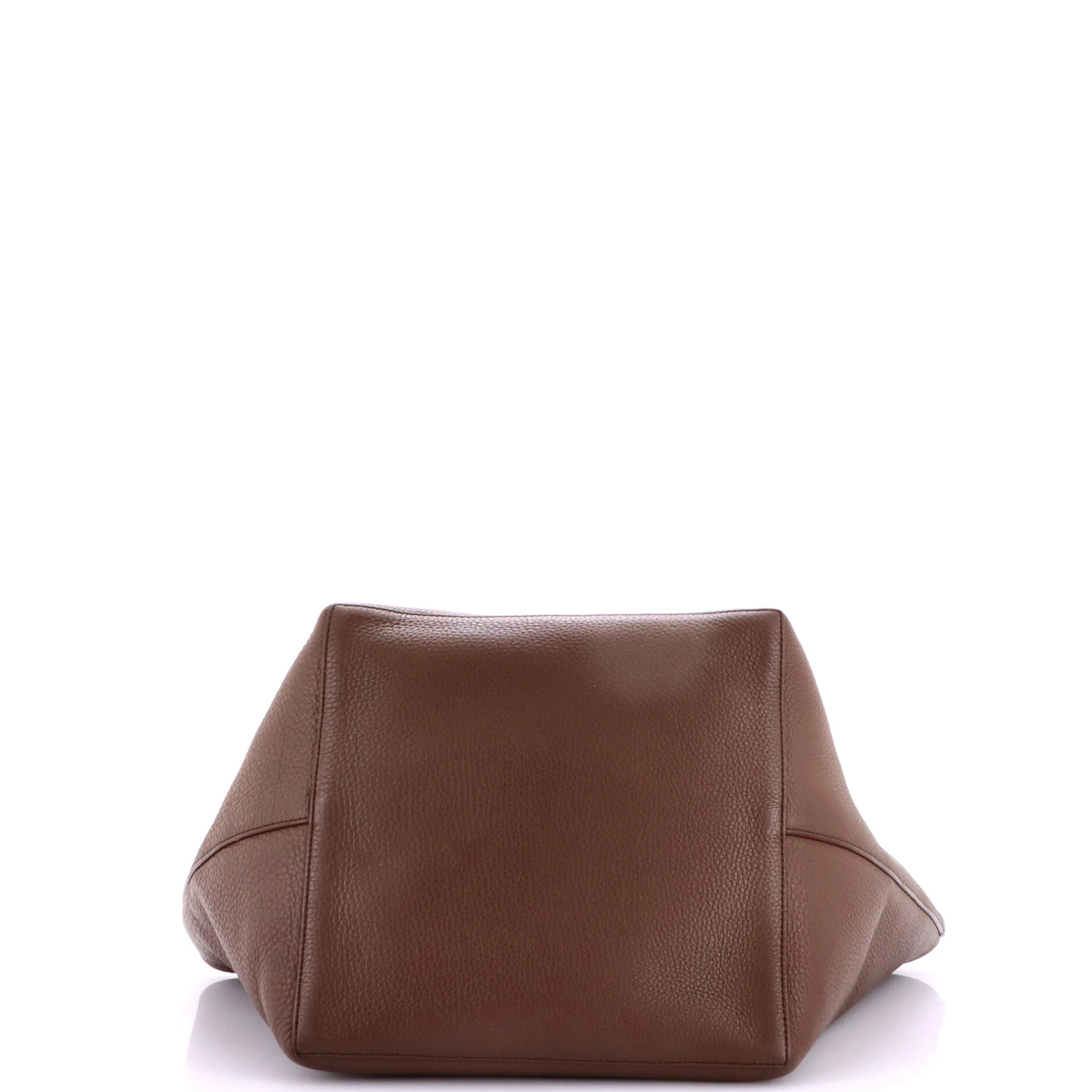 Park Tote Leather Large - Image 5