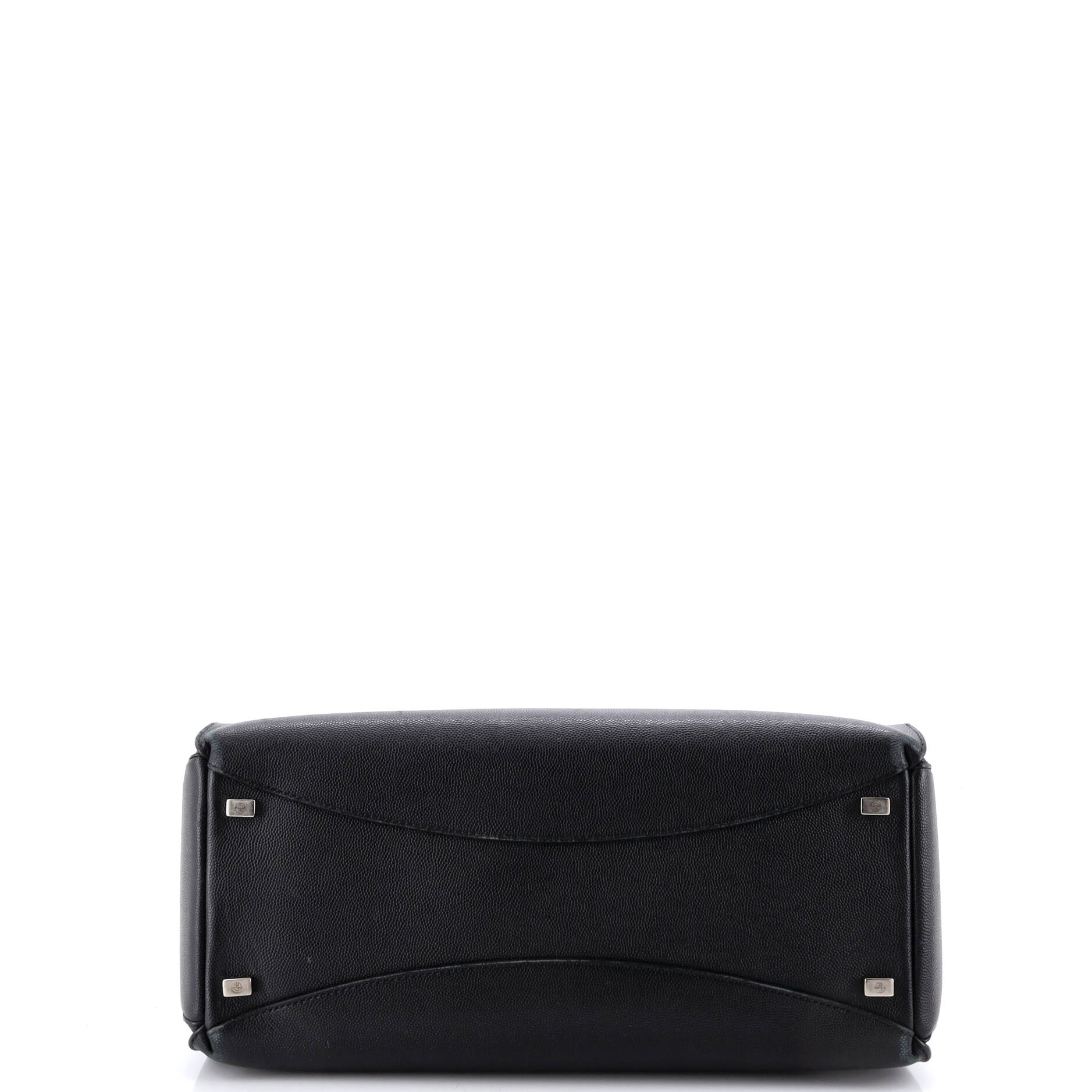 Satchel 12 Leather - Image 4