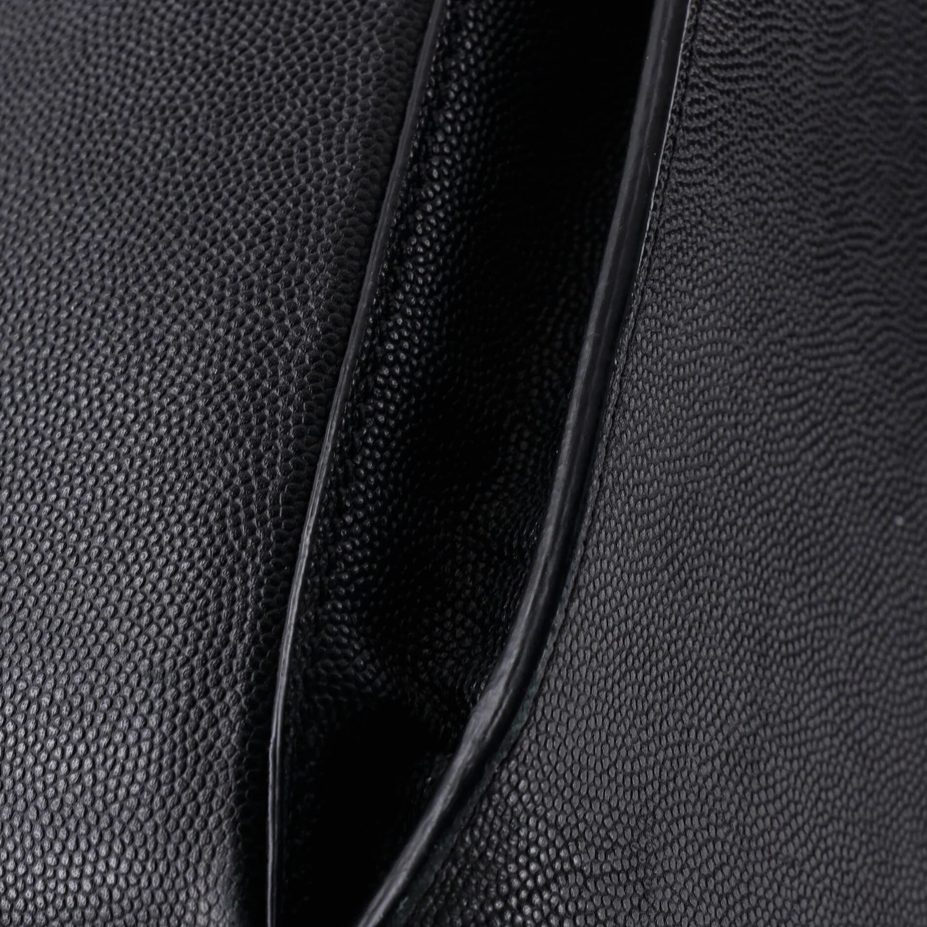 Satchel 12 Leather - Image 6