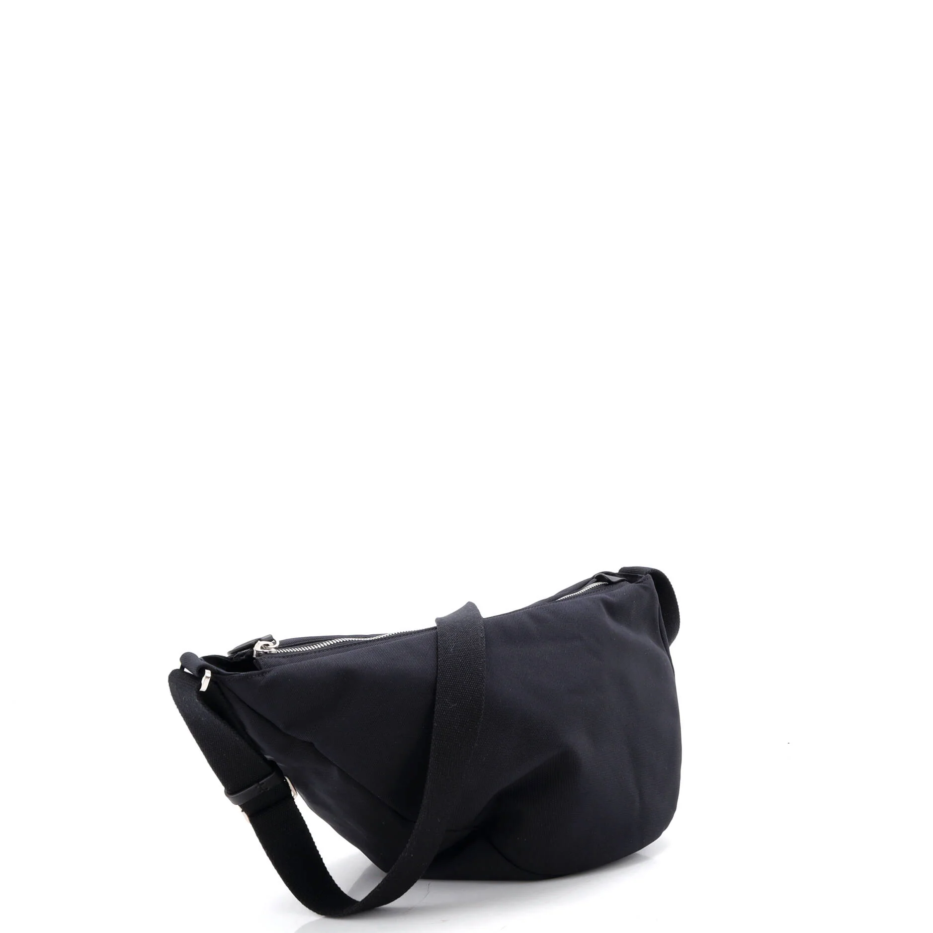 Slouchy Banana Two Bag Canvas - Image 2