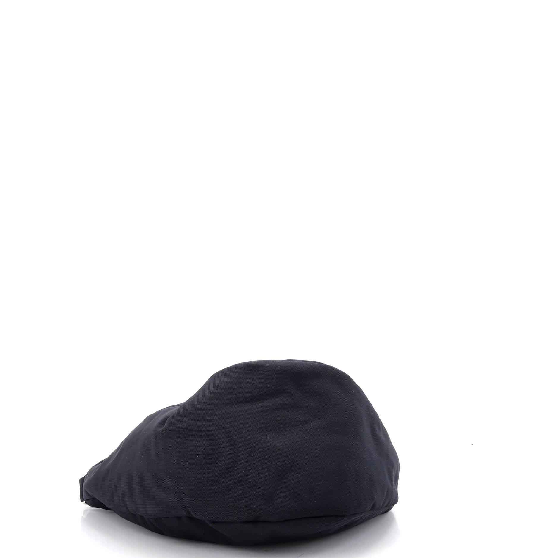 Slouchy Banana Two Bag Canvas - Image 4